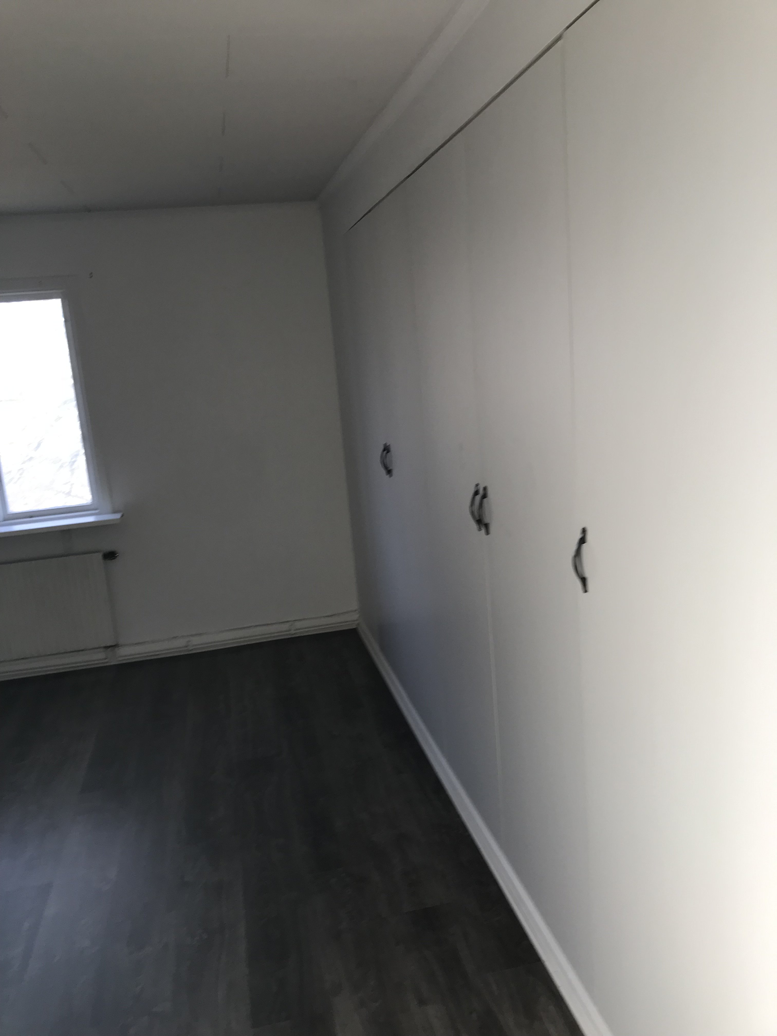 Villa/Hus, 5 rooms, 100 sqm, Ydre – bild 27