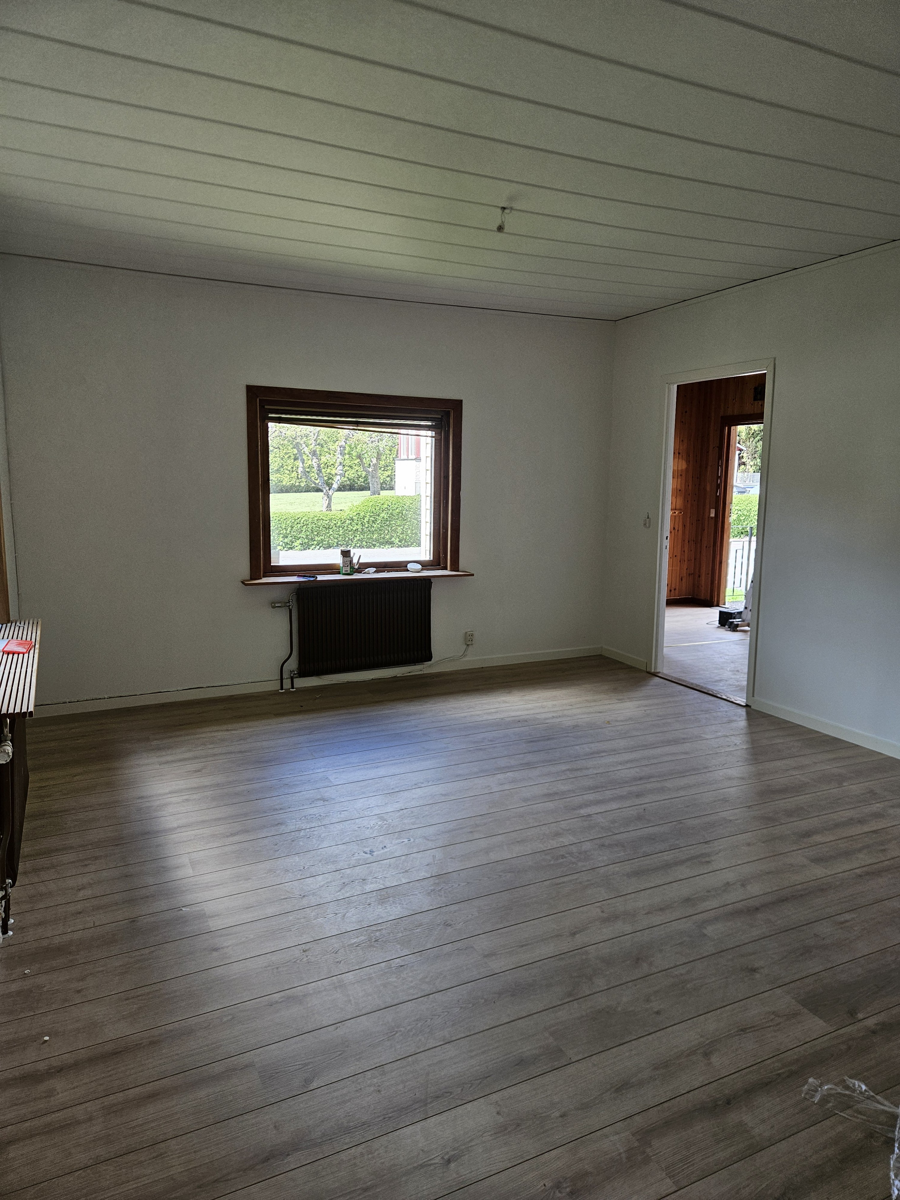 Villa/Hus, 4 rooms, 125 sqm, Kristianstad – bild 5