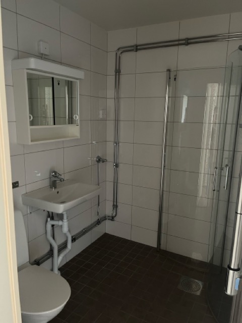 Lägenhet, 3 rooms, 67 sqm, Torshälla – bild 4