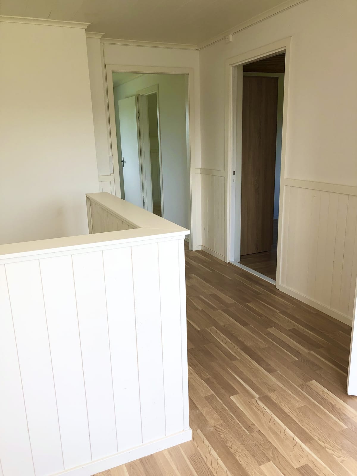 4 rok · 75 m² i Vårgårda – bild 5