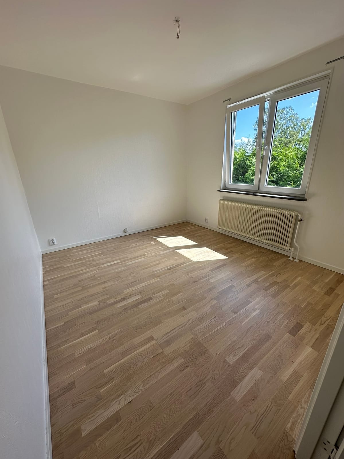 2 rok · 54 m² i Hästveda – bild 6
