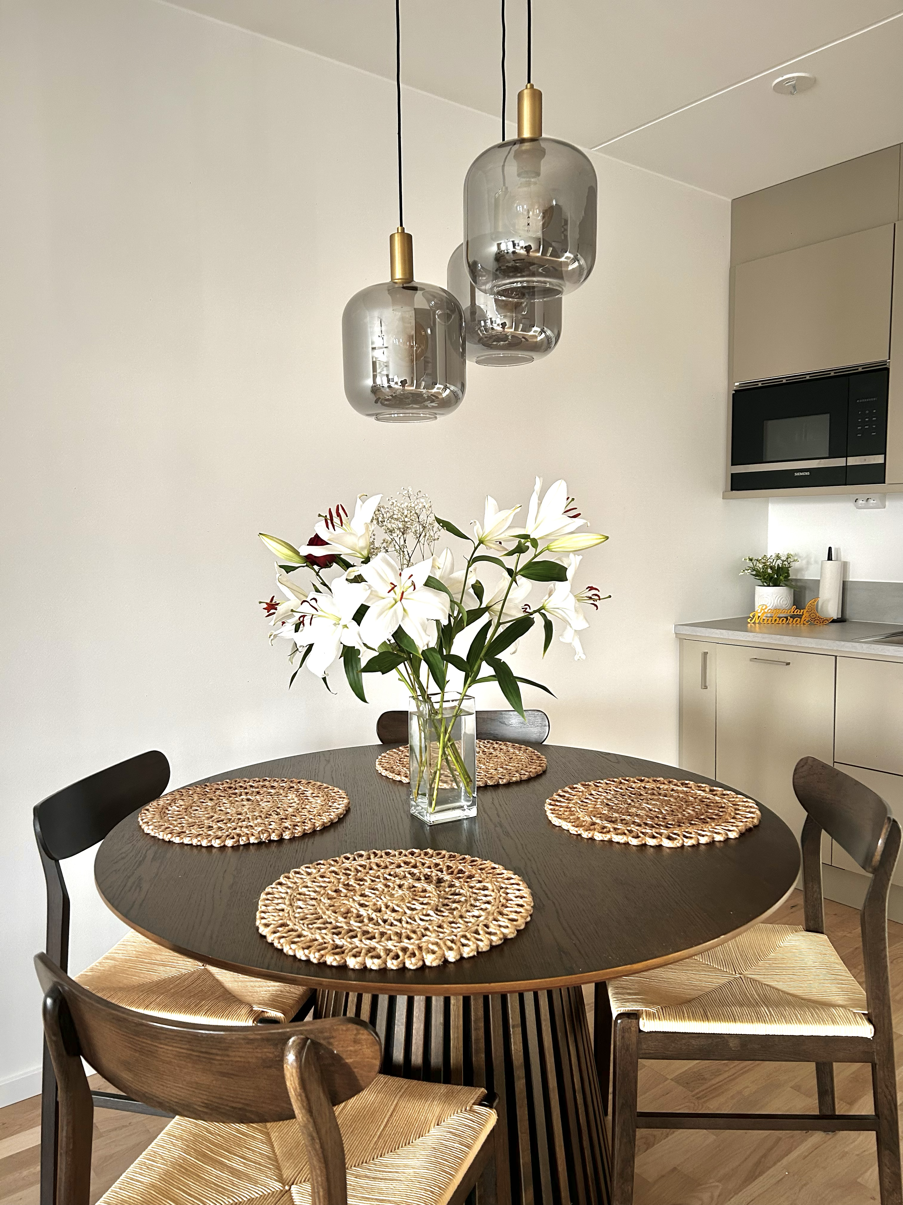 Lägenhet, 2 rooms, 47 sqm, Hägersten – bild 2