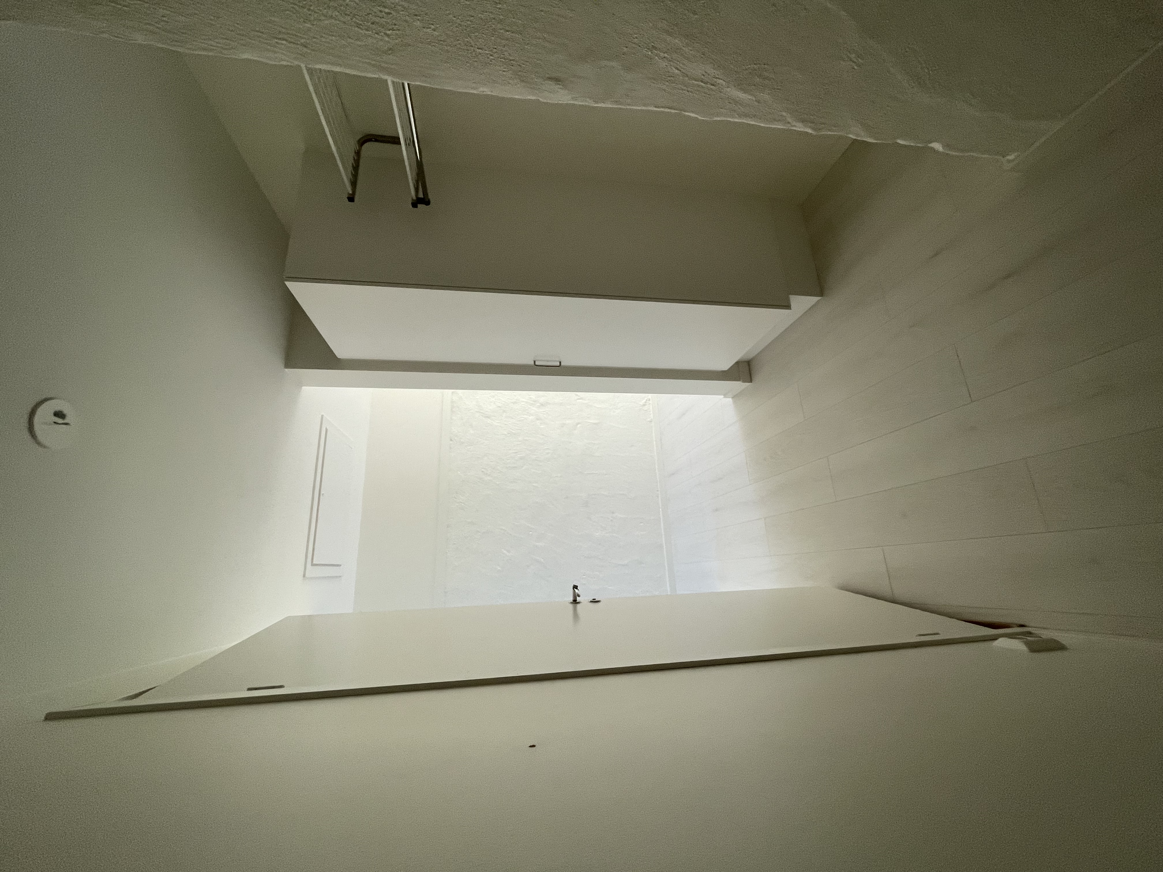 Lägenhet, 1 rooms, 43 sqm, Trollhättan – bild 4