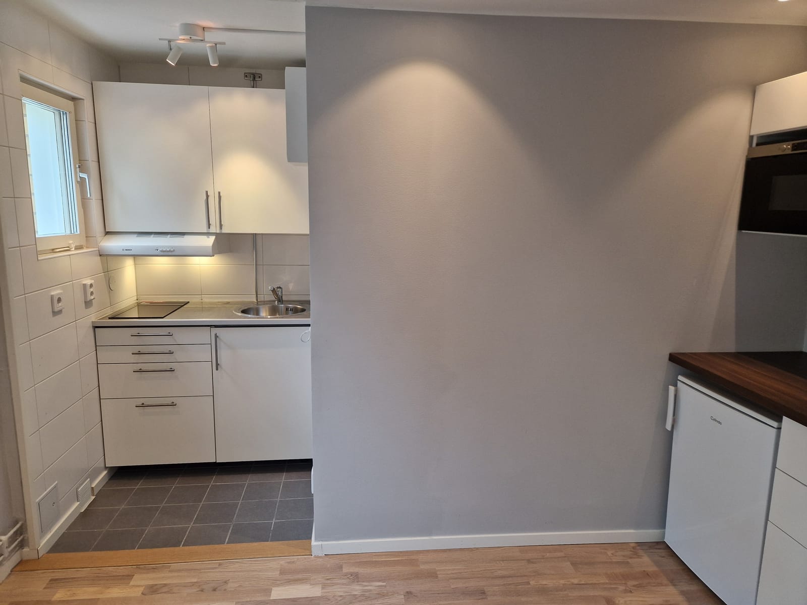 1 rok · 18 m² i Solna – bild 12