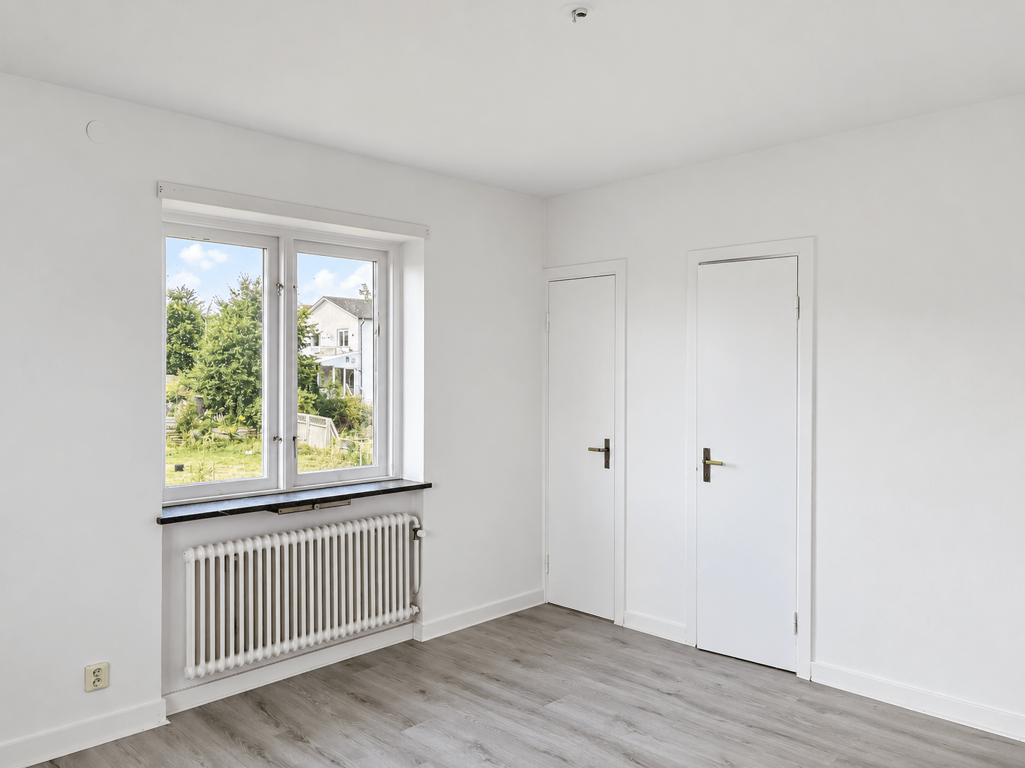 3 rok · 84 m² i Broby – bild 8