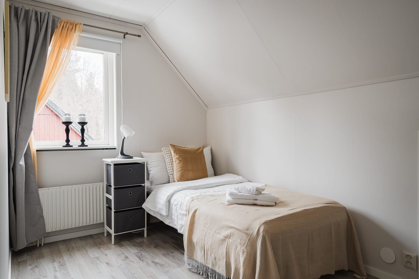 8 rok · 148 m² i Södra Sunderbyn – bild 14