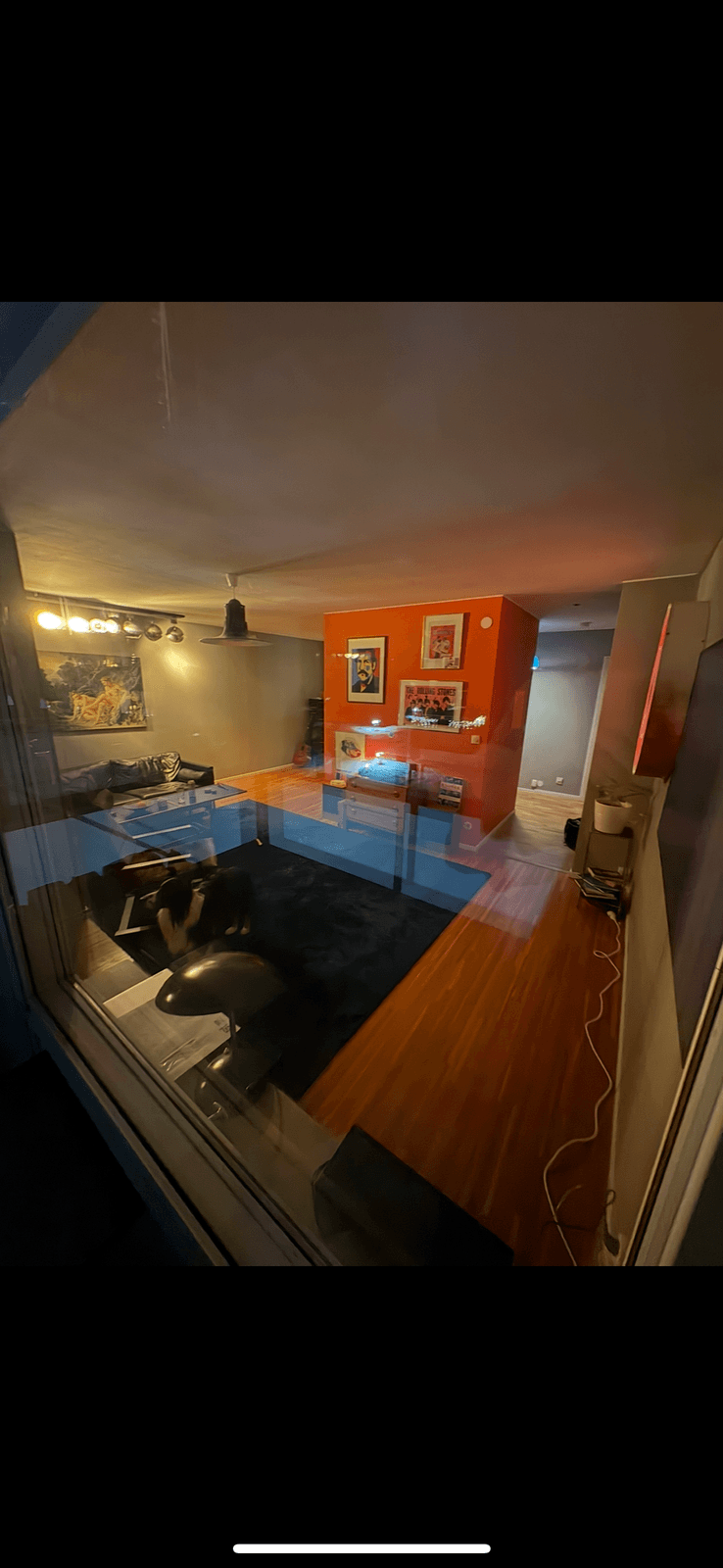 2 rok · 68 m² i Karlshamn – bild 2
