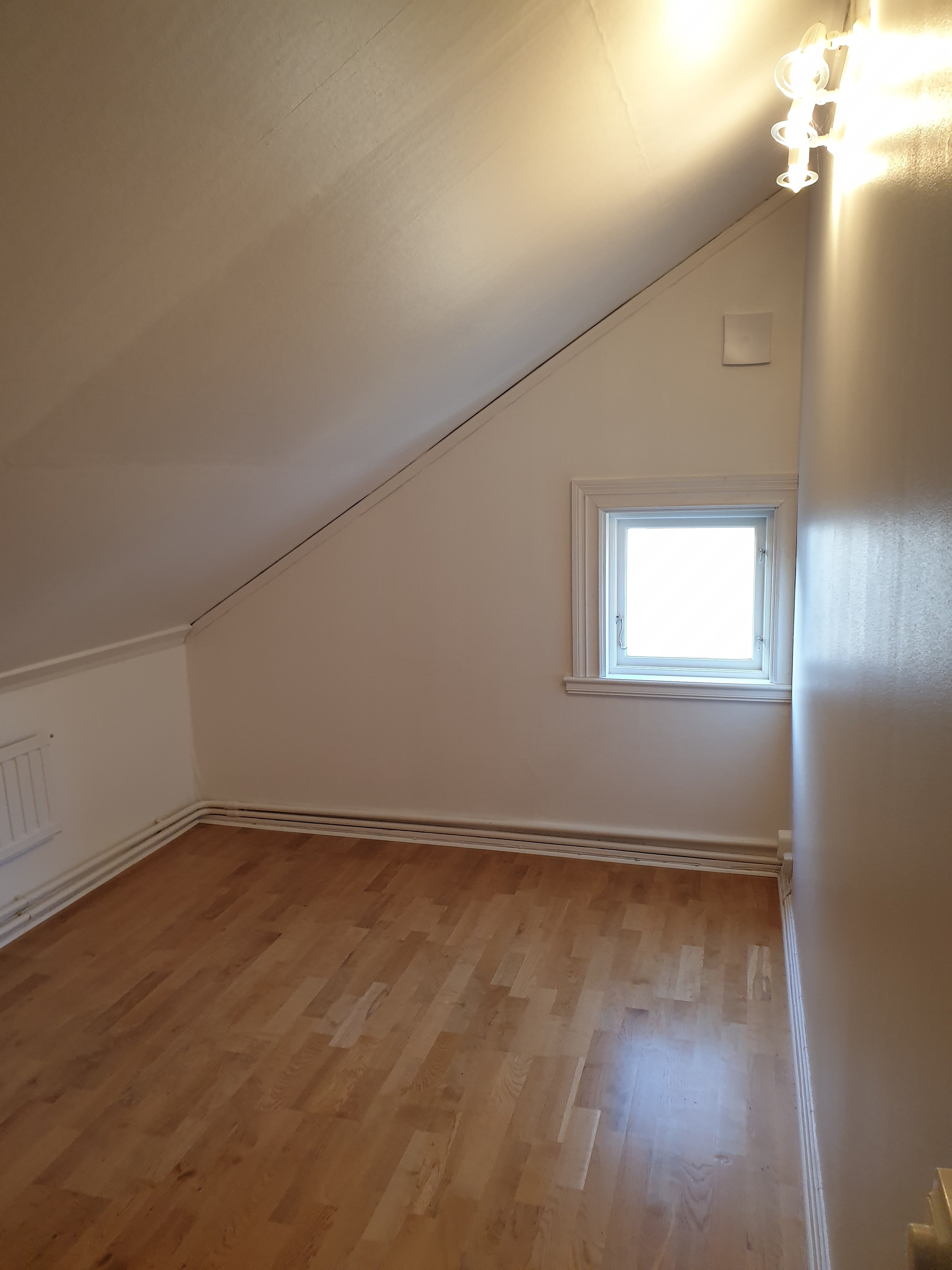 Lägenhet, 3 rooms, 62 sqm, Alvesta – bild 8