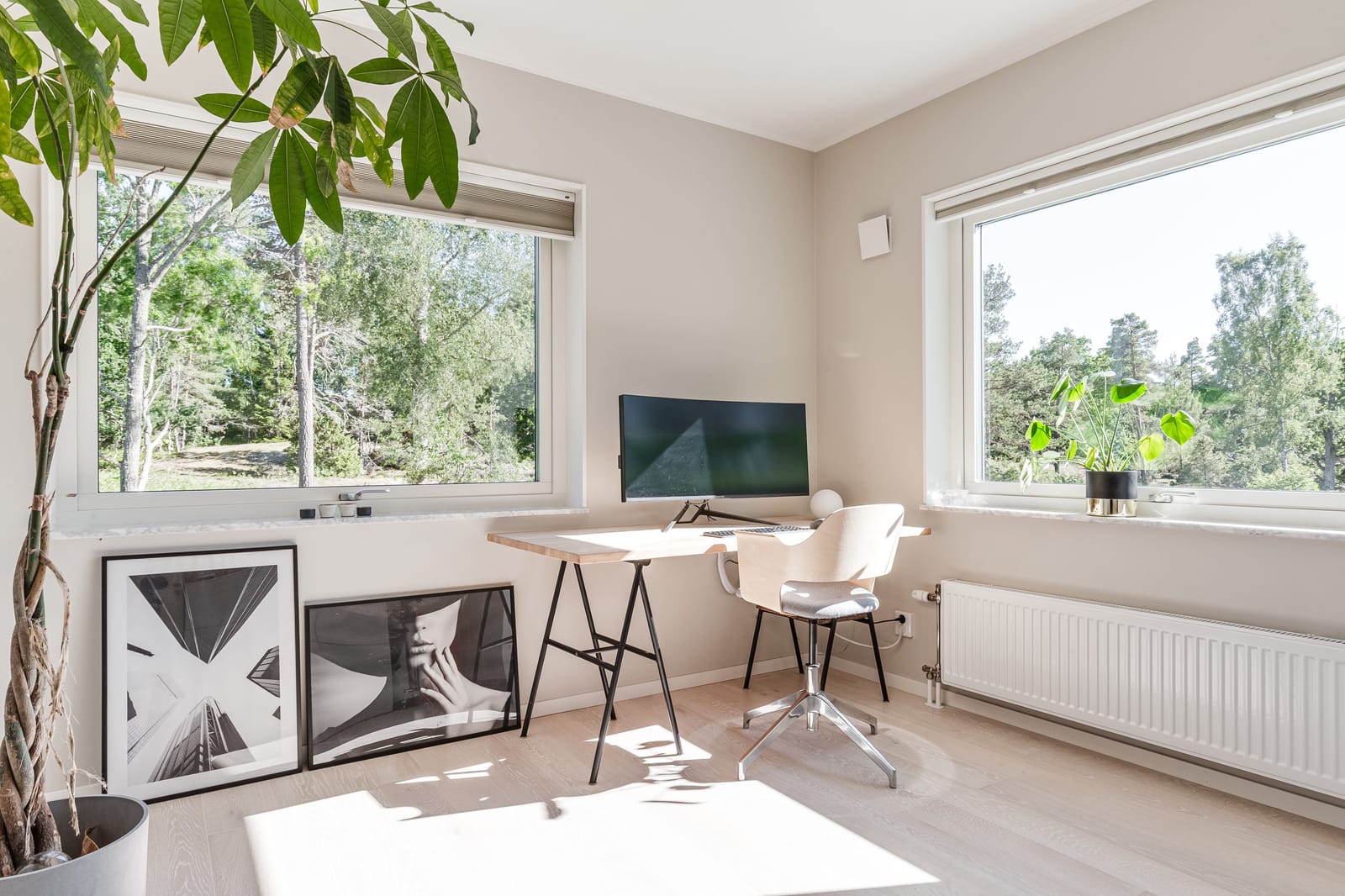 6 rok · 193 m² i Värmdö – bild 18