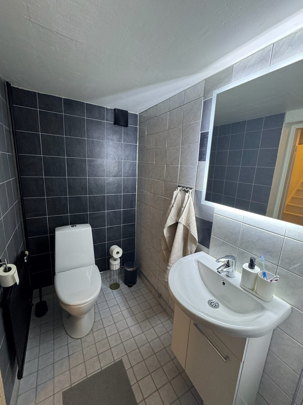7 rok · 184 m² i Boden – bild 13