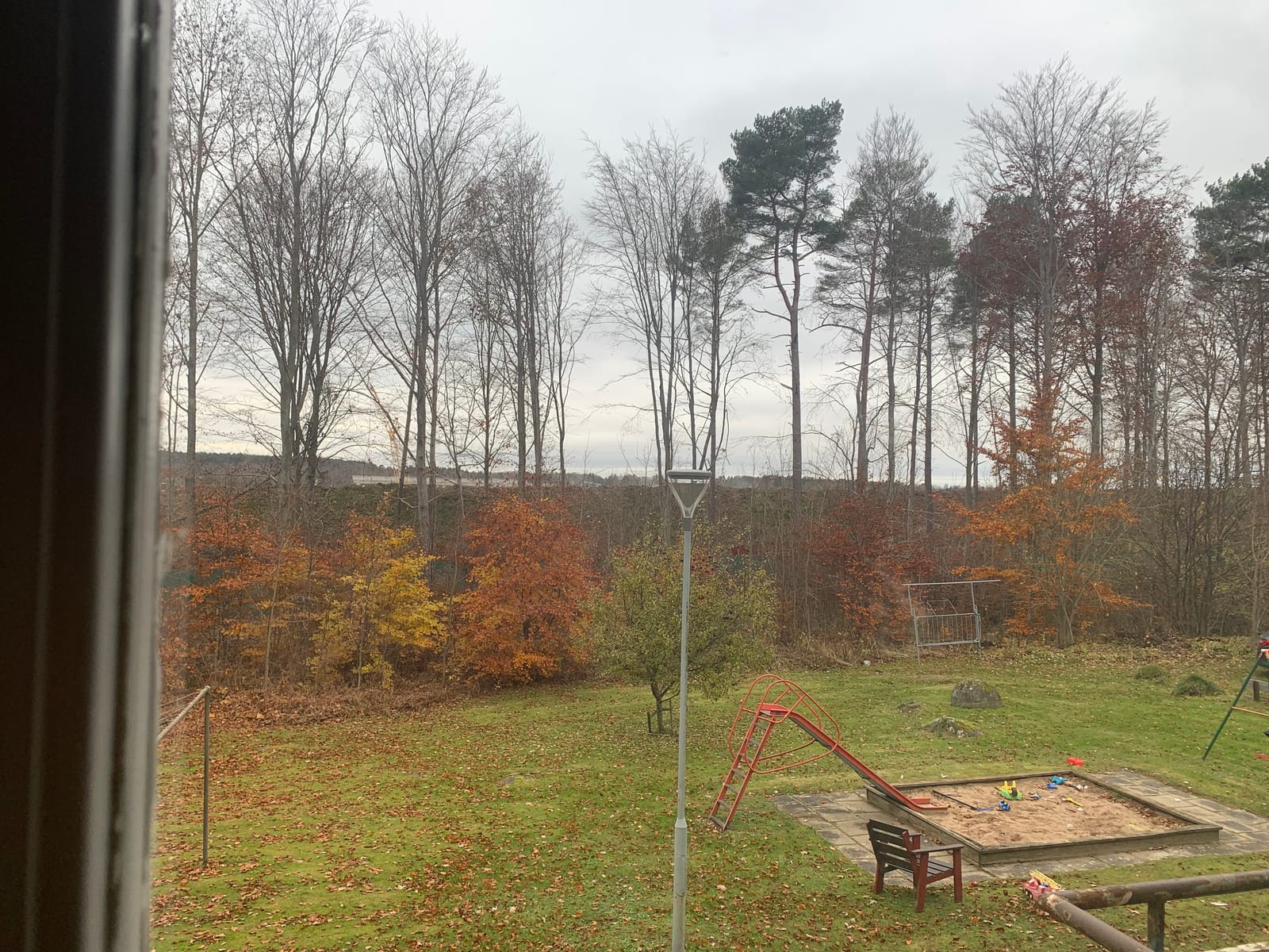 3 rok · 68 m² i Mariestad – bild 9