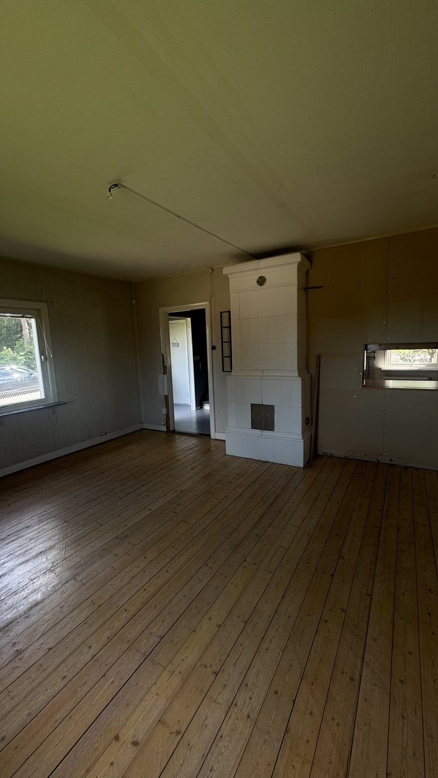 3 rok · 99 m² i Strömsnäsbruk – bild 4
