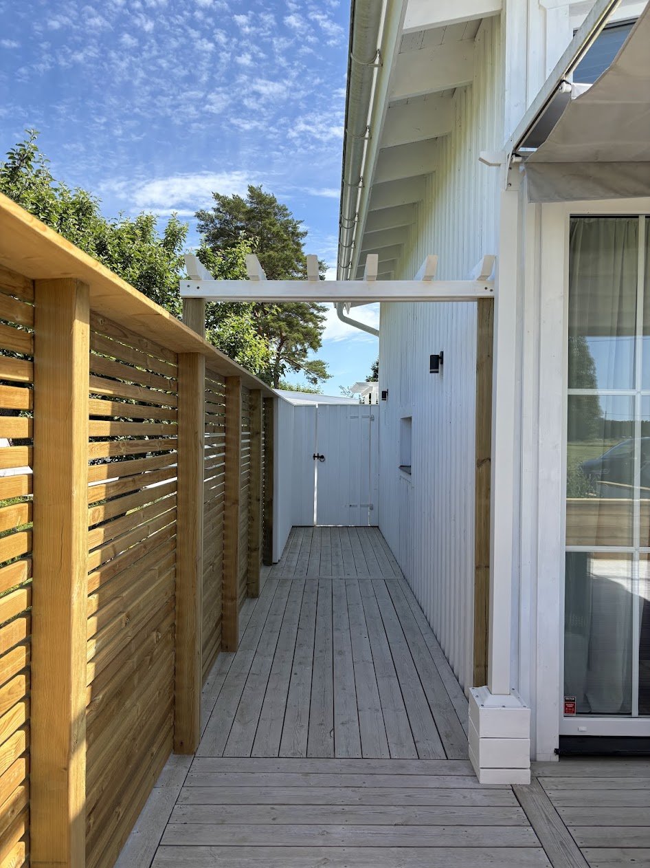 Övrigt, 1 rooms, 25 sqm, Skå – bild 23