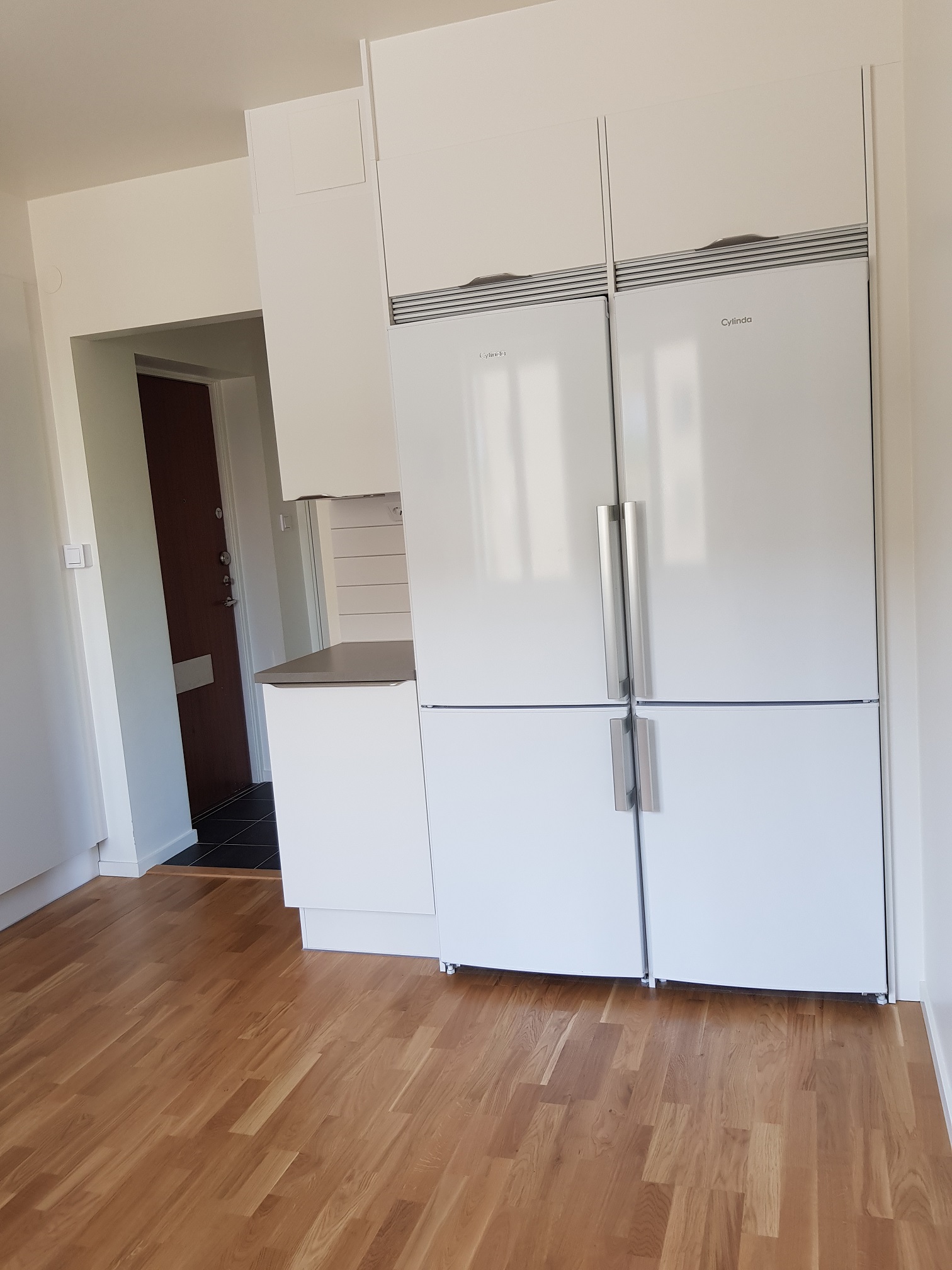 Lägenhet, 3 rooms, 78 sqm, Köping – bild 3