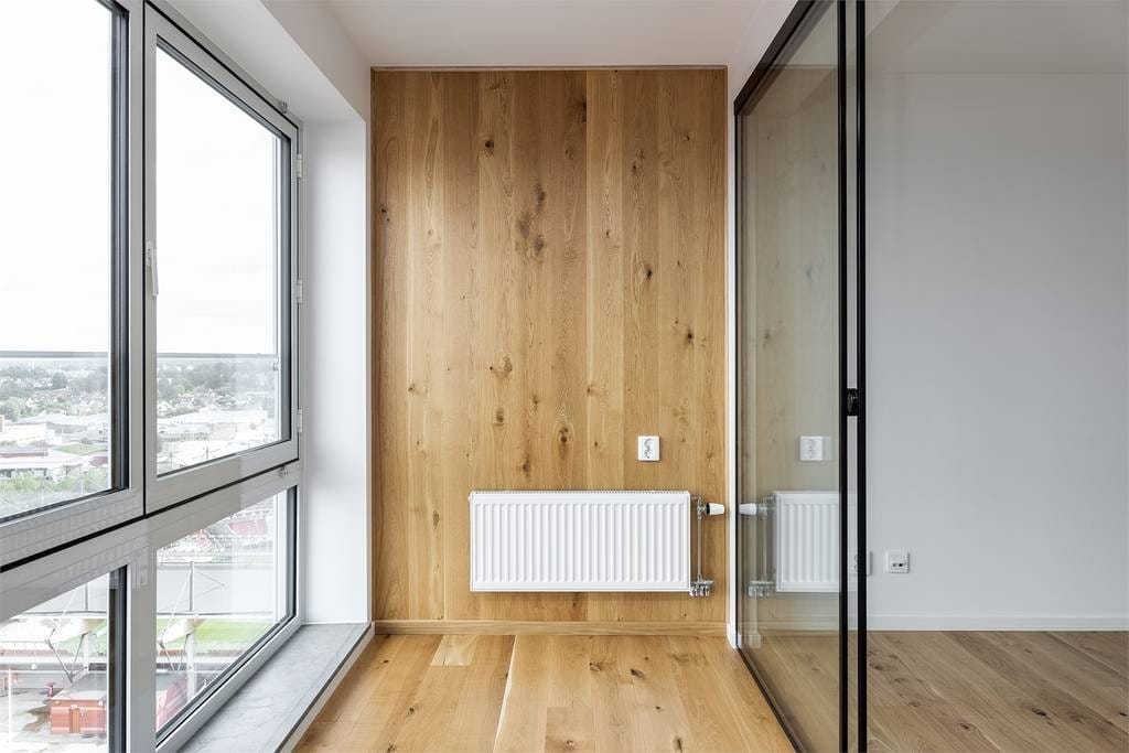 3 rok · 84 m² i Växjö – bild 14