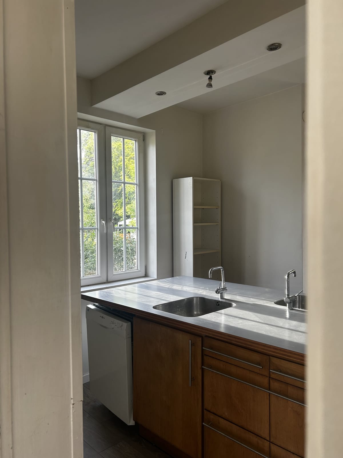 5 rok · 145 m² i Bjärnum – bild 9