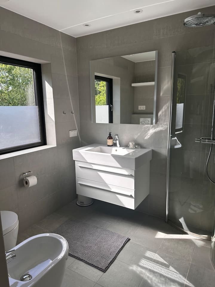 7 rok · 147 m² i Stocksund – bild 13