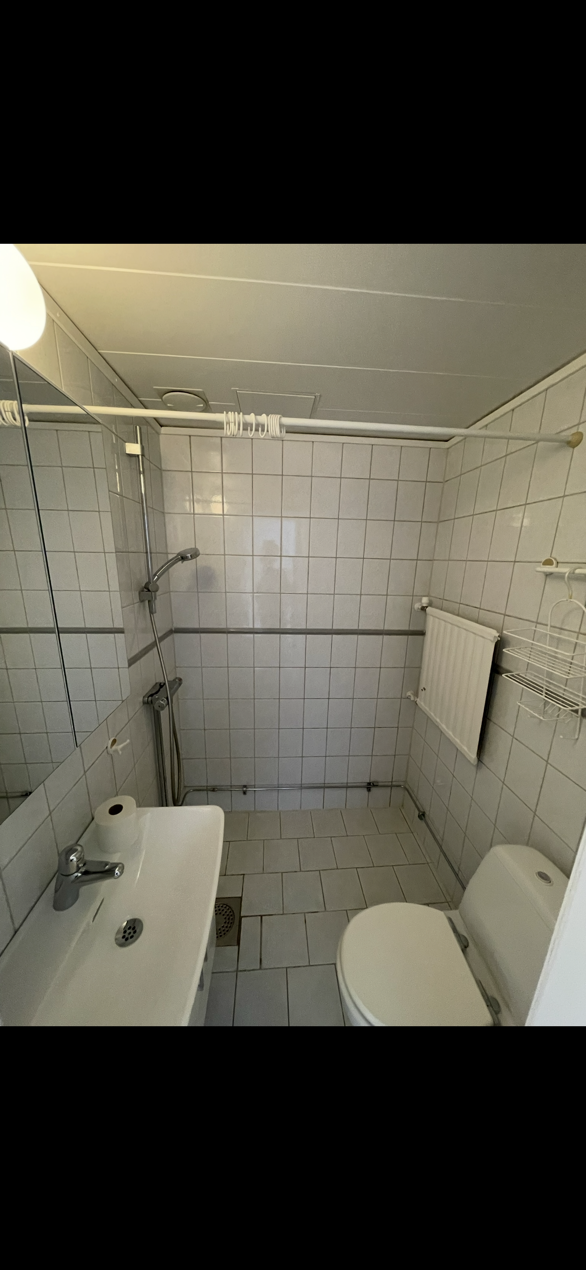 Lägenhet, 2 rooms, 40 sqm, Lund – bild 3
