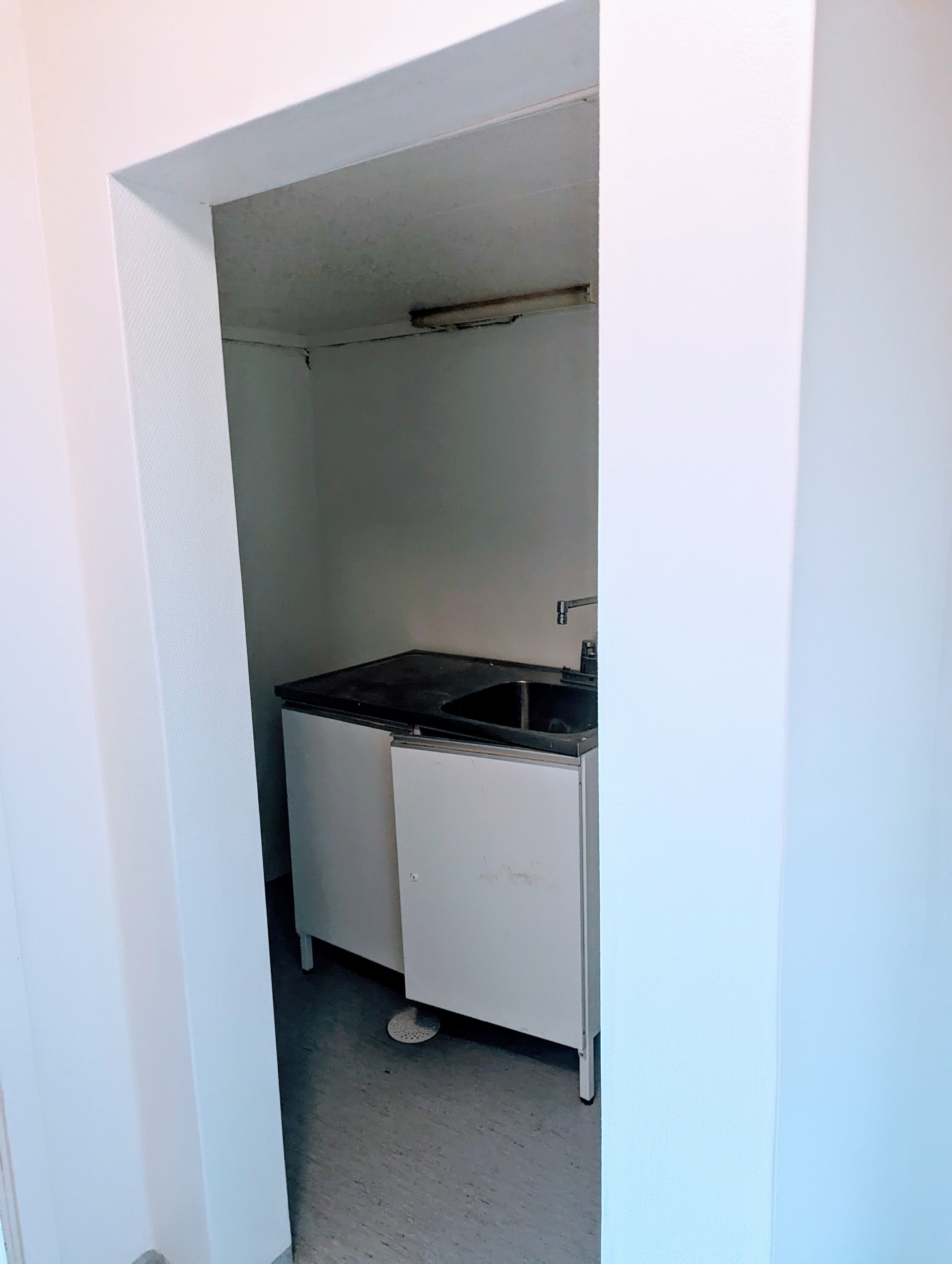 Lägenhet, 3 rooms, 75 sqm, Sveg – bild 17