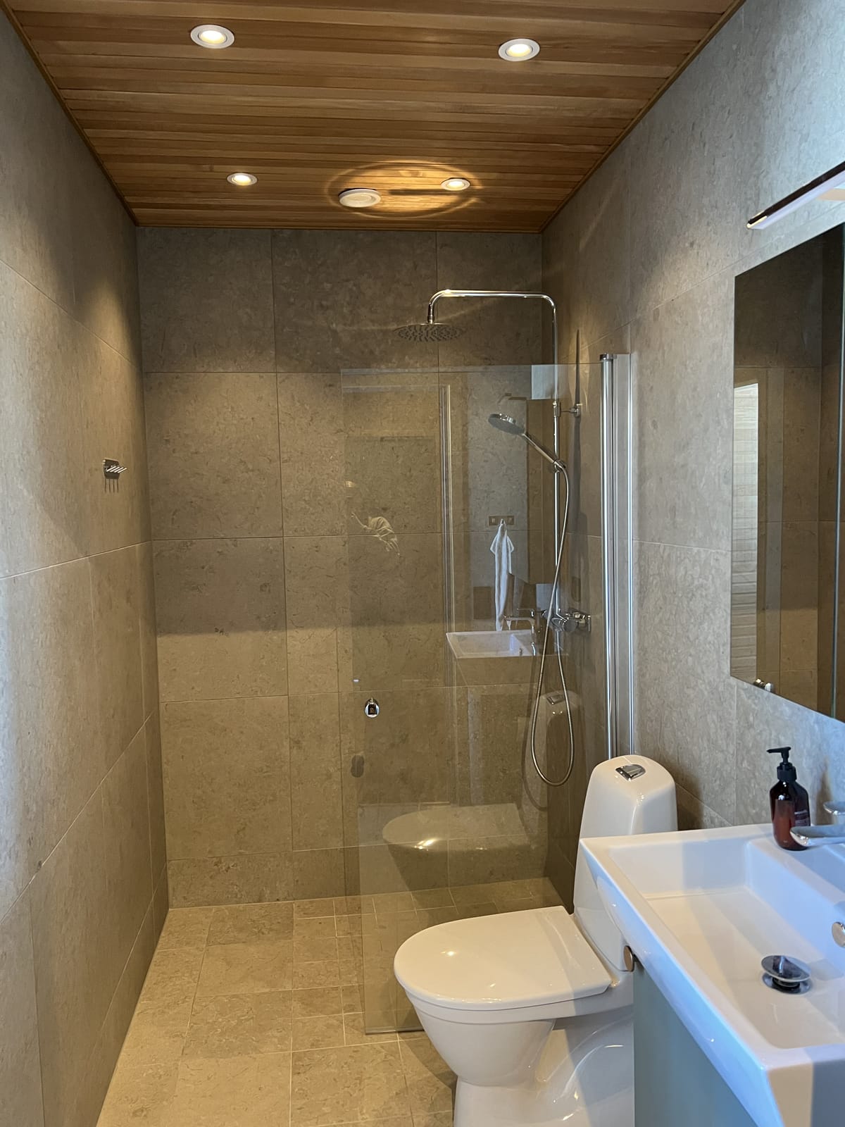 4 rok · 93 m² i Idre – bild 17