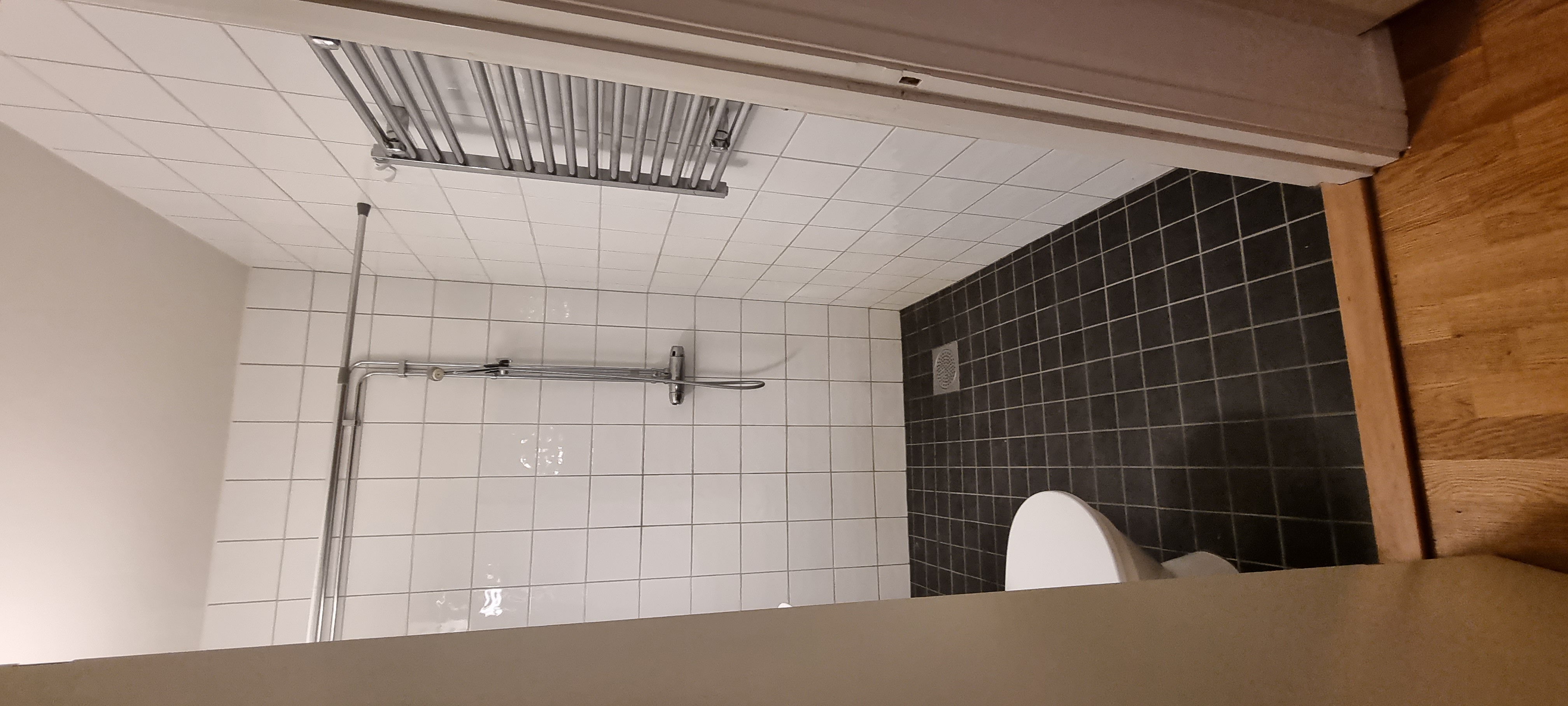 Lägenhet, 1 rooms, 31 sqm, Norrköping – bild 3