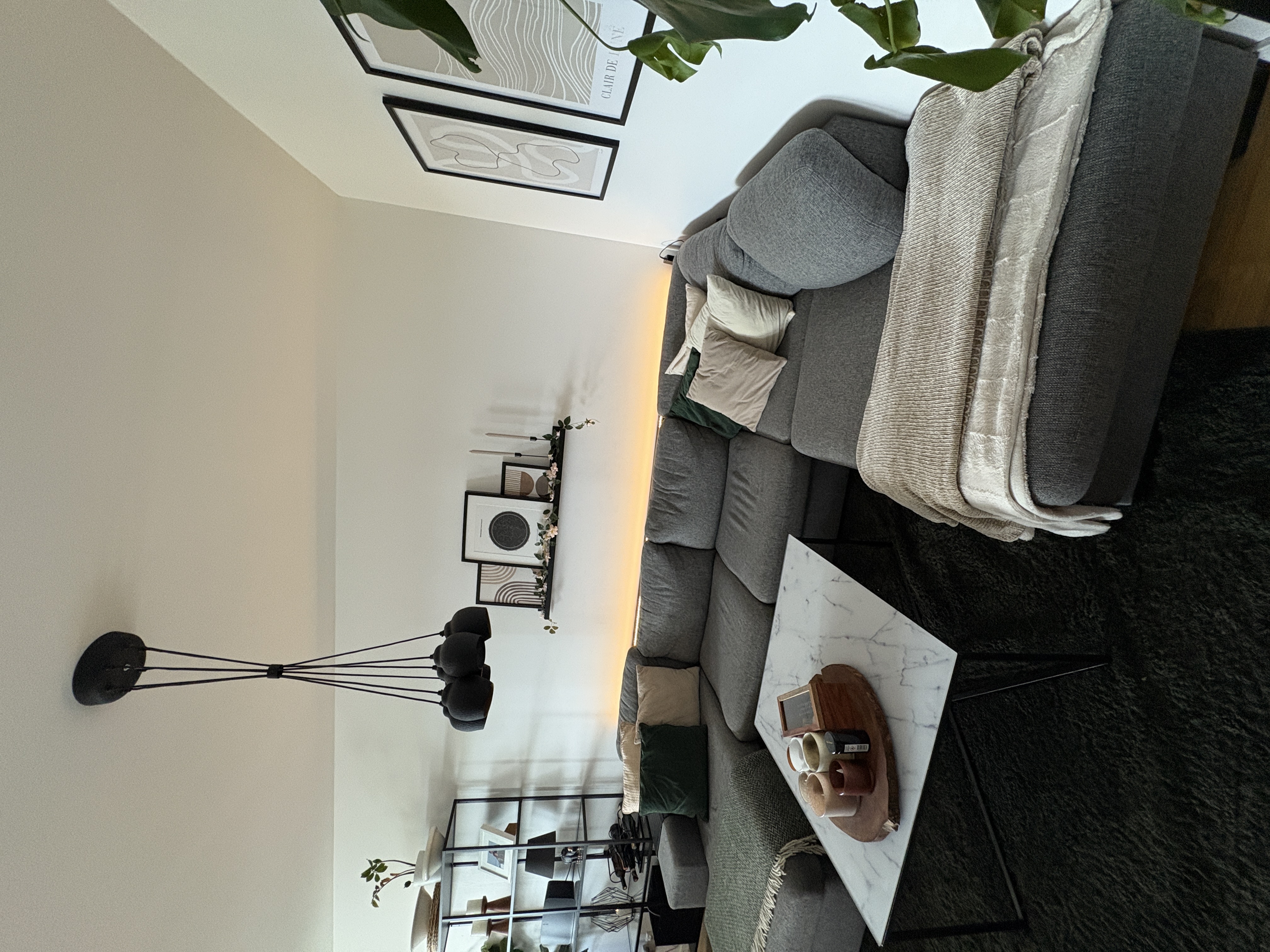 Lägenhet, 3 rooms, 66 sqm, Umeå – bild 5