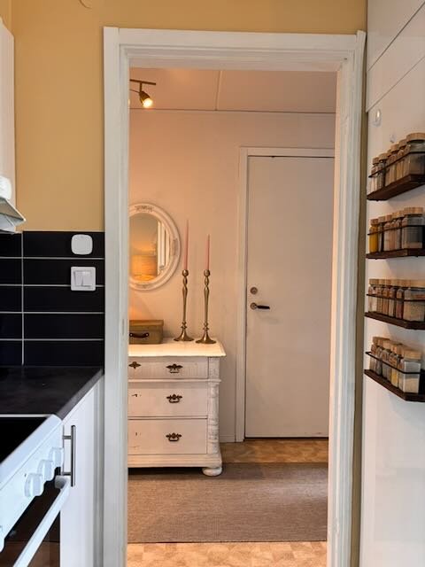 Lägenhet, 3 rooms, 72 sqm, Landvetter – bild 16