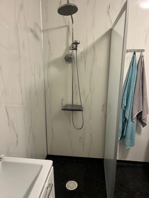 3 rok · 90 m² i Grästorp – bild 13