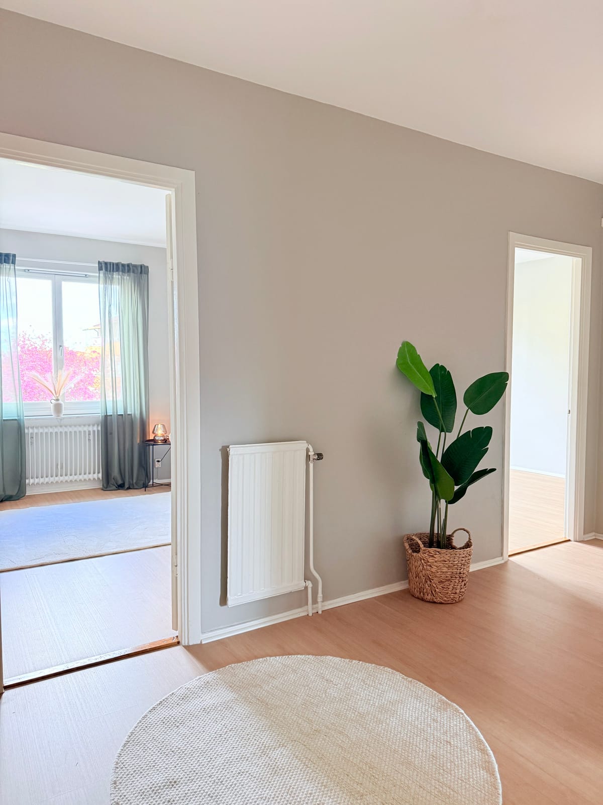 4 rok · 98 m² i Arboga – bild 7