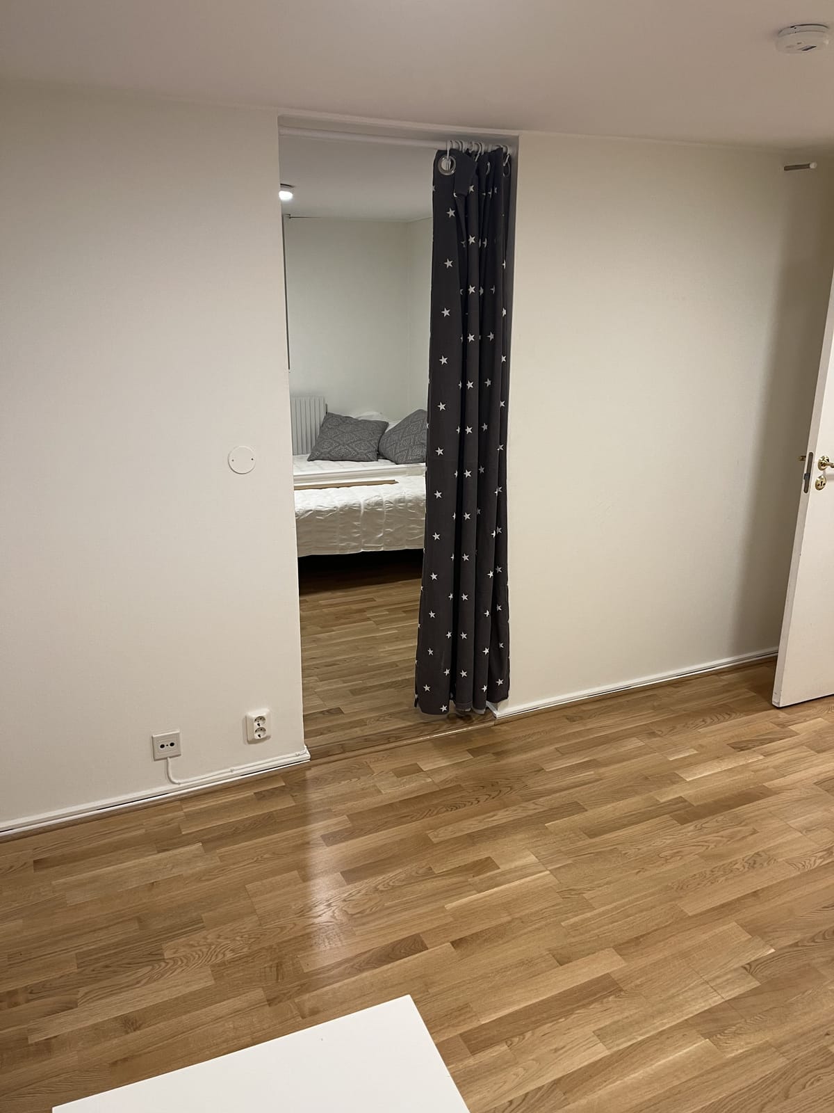 2 rok · 36 m² i Sävedalen – bild 5
