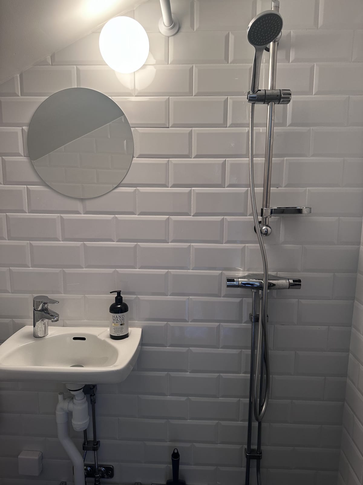 3 rok · 30 m² i Åkersberga – bild 6