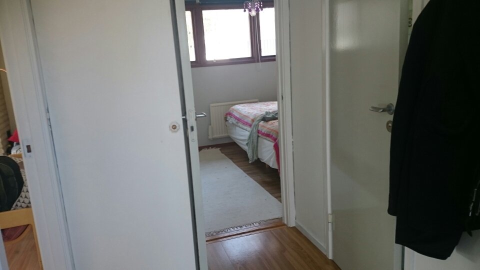 Villa/Hus, 4 rooms, 73 sqm, Öxabäck – bild 14