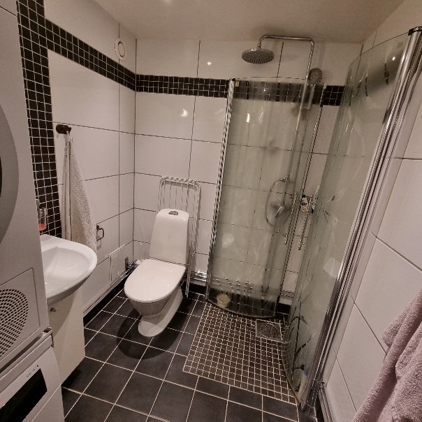 Radhus, 4 rooms, 104 sqm, Tyresö – bild 6
