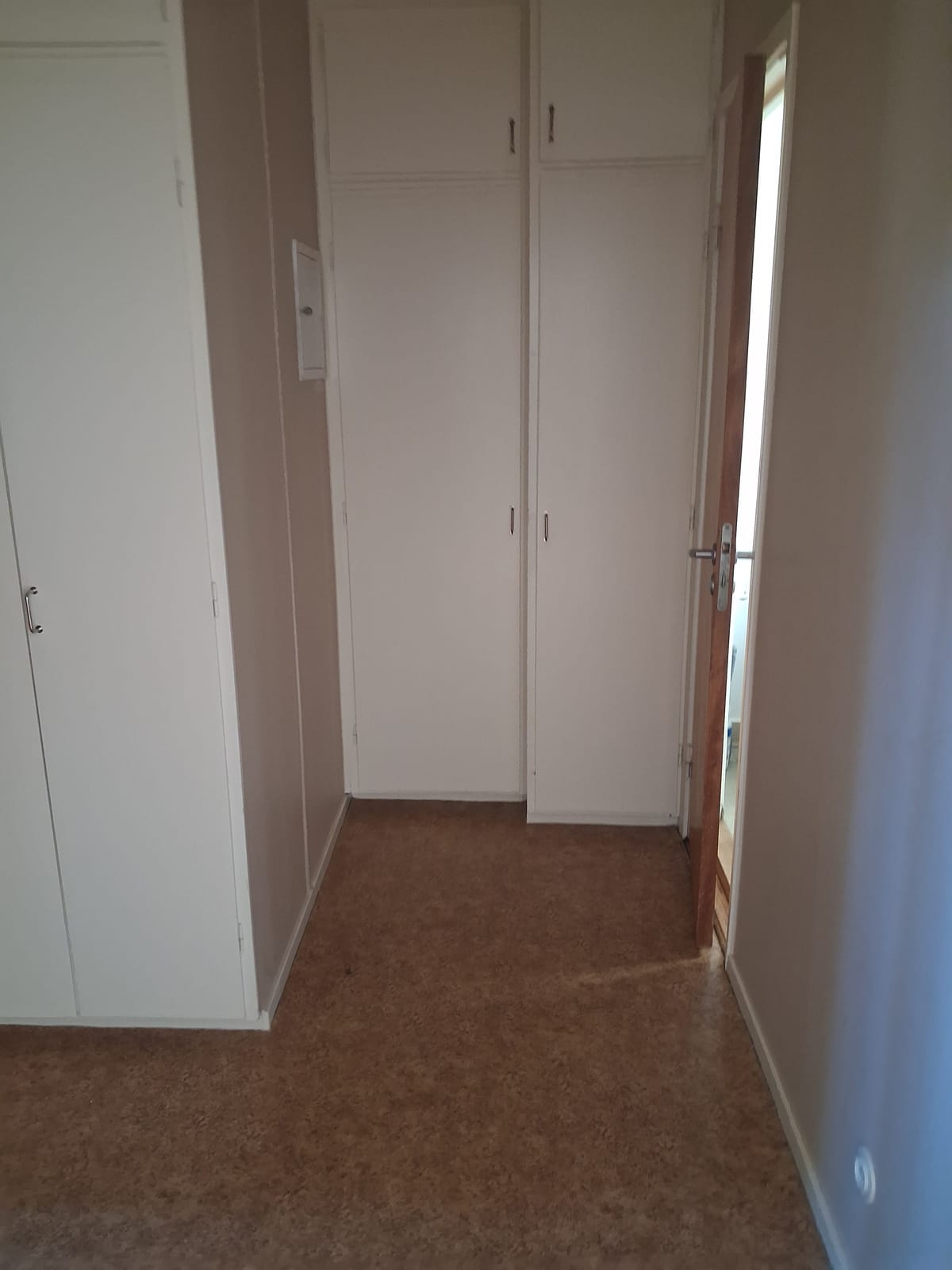 1 rok · 35 m² i Götene  – bild 10
