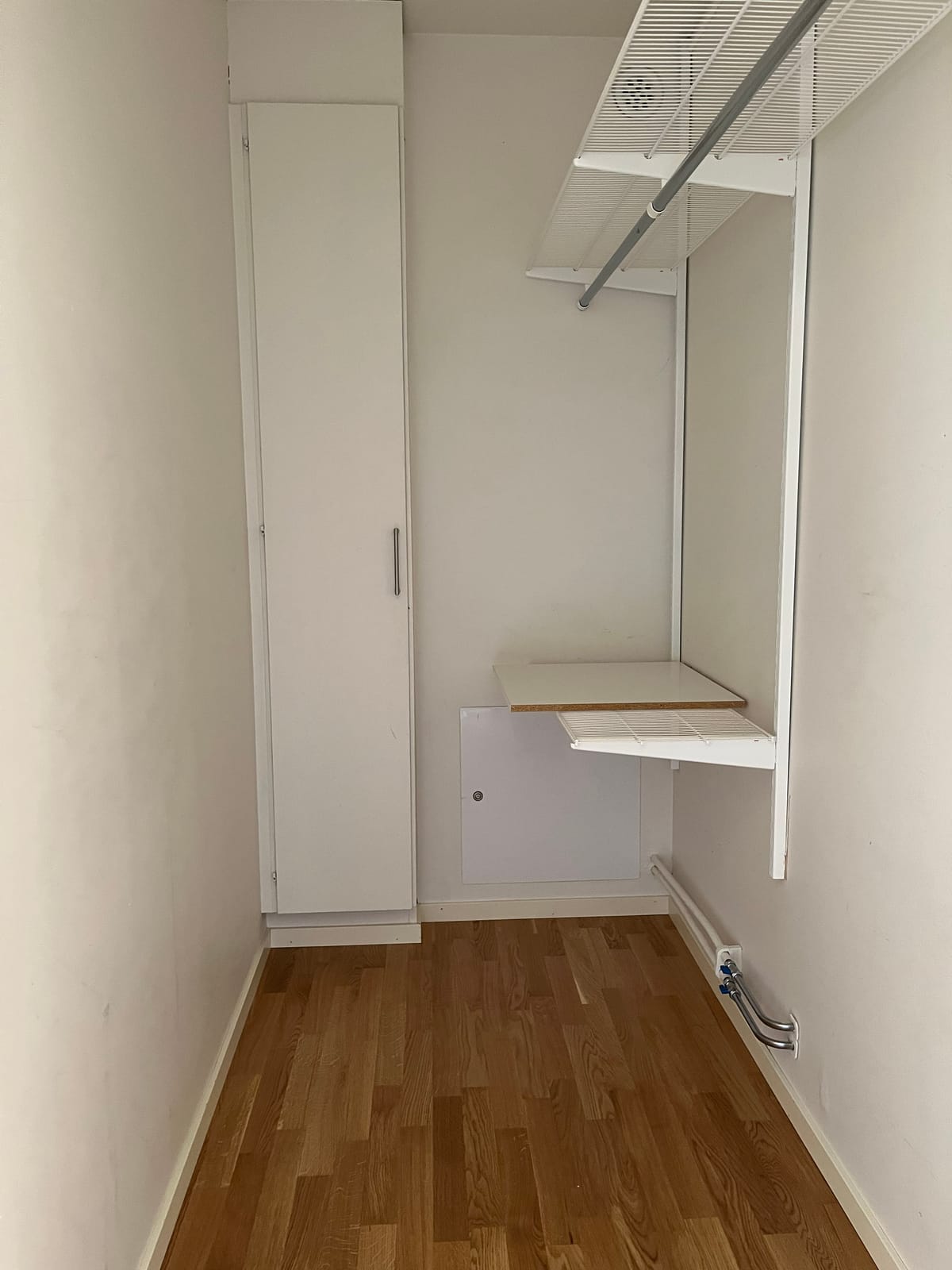 2 rok · 62 m² i Helsingborg – bild 6