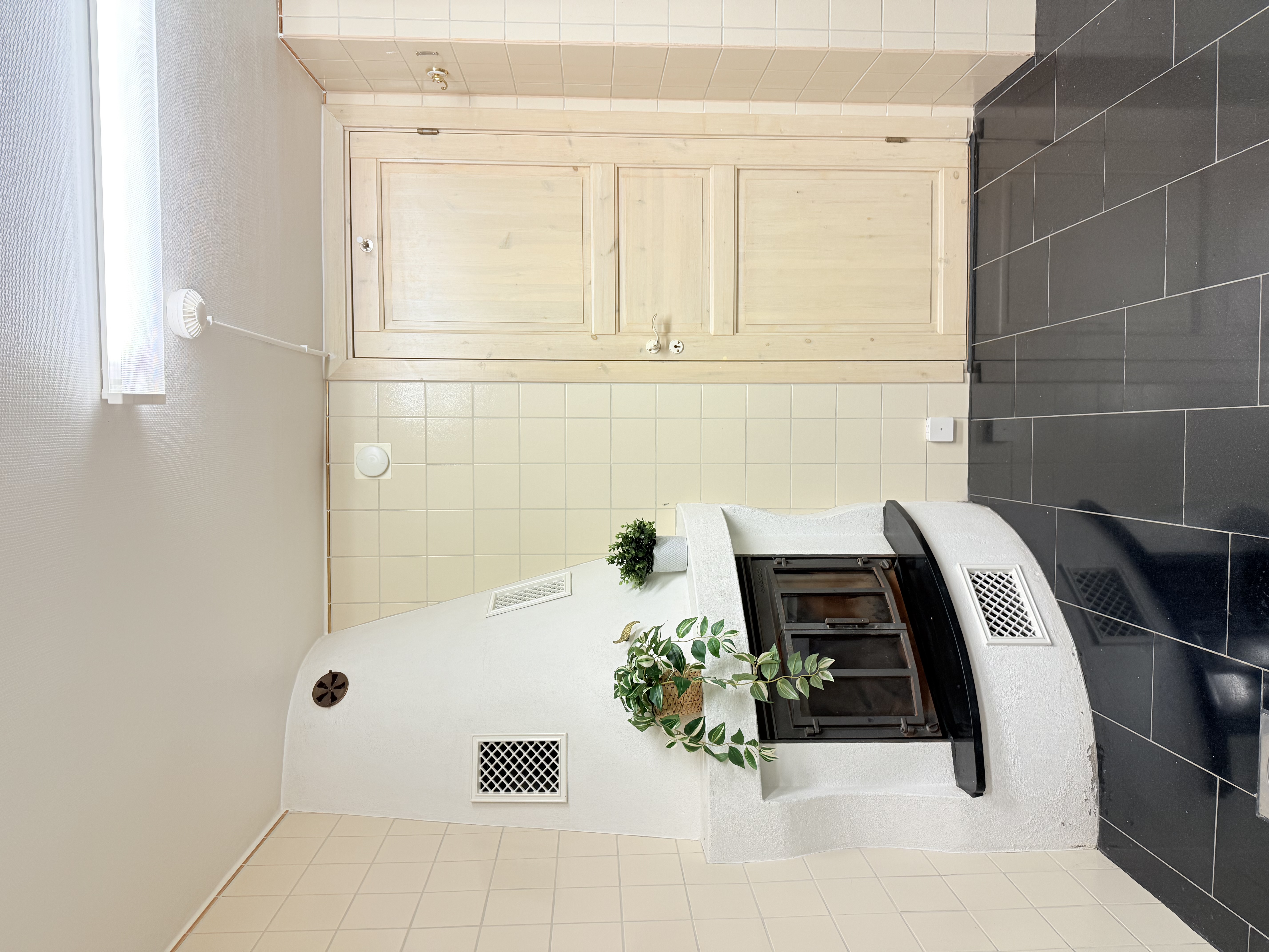 Lägenhet, 1 rooms, 18 sqm, Eskilstuna – bild 10