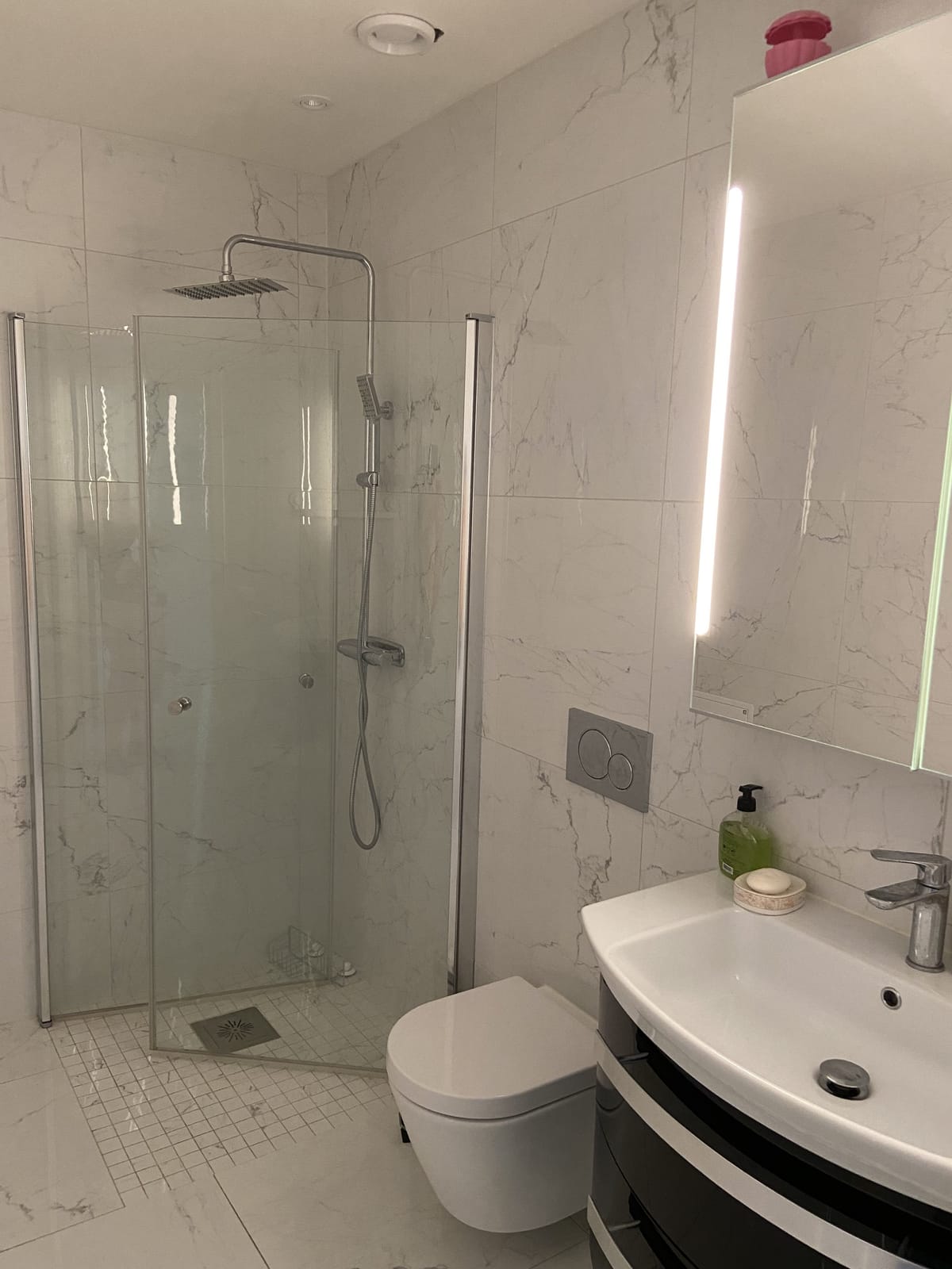 2 rok · 75 m² i Huskvarna – bild 5