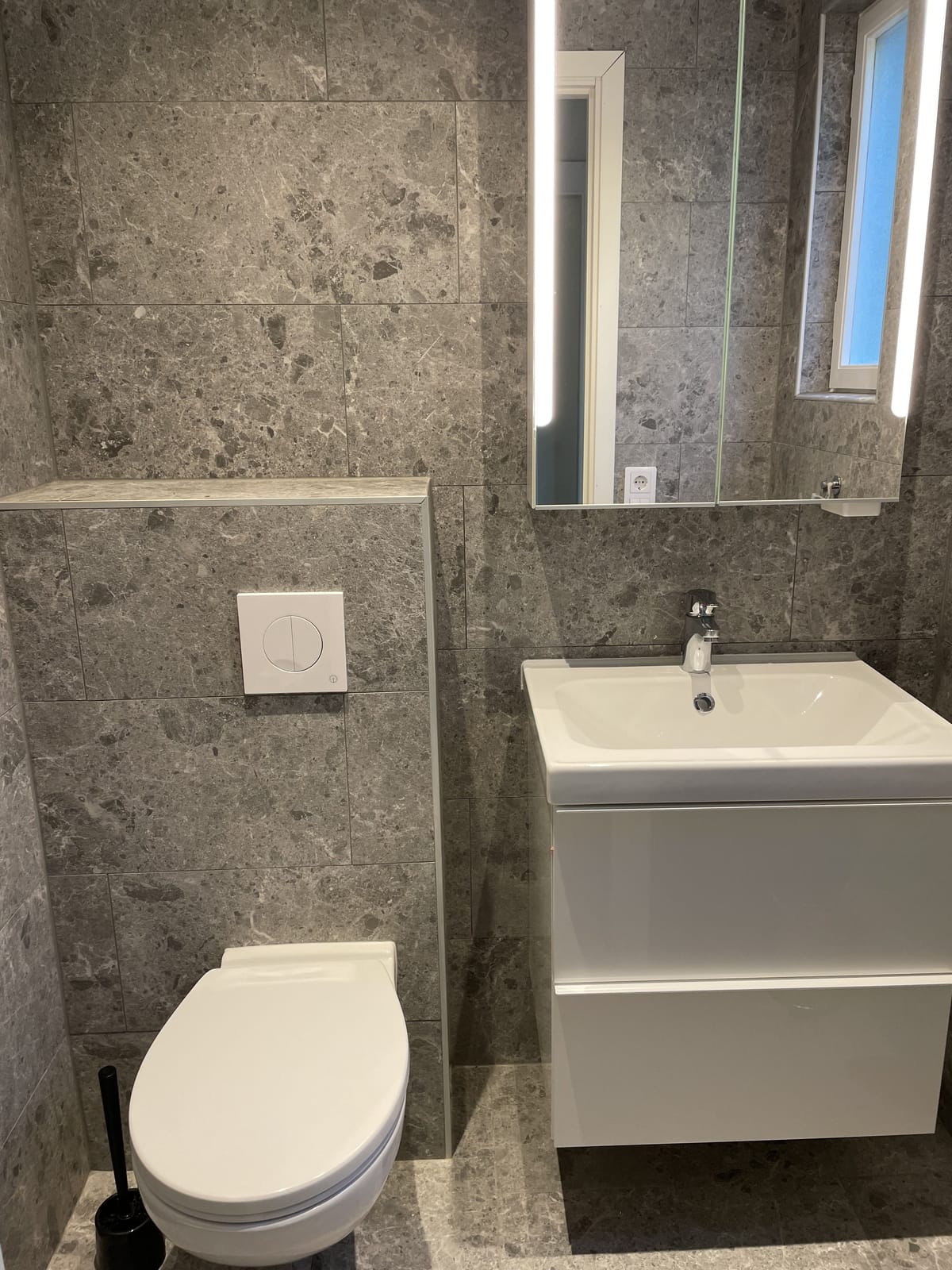 5 rok · 125 m² i Lidingö – bild 18