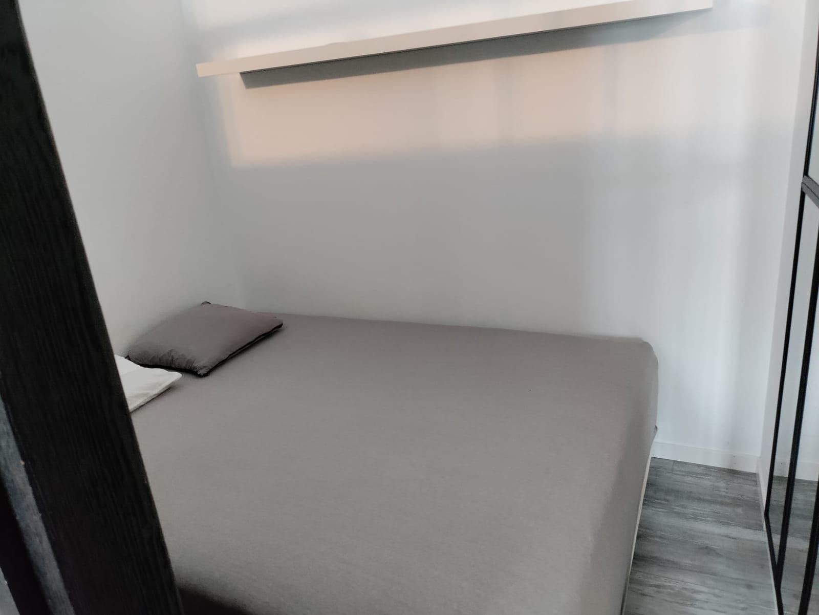 2 rok · 42 m² i Växjö – bild 5