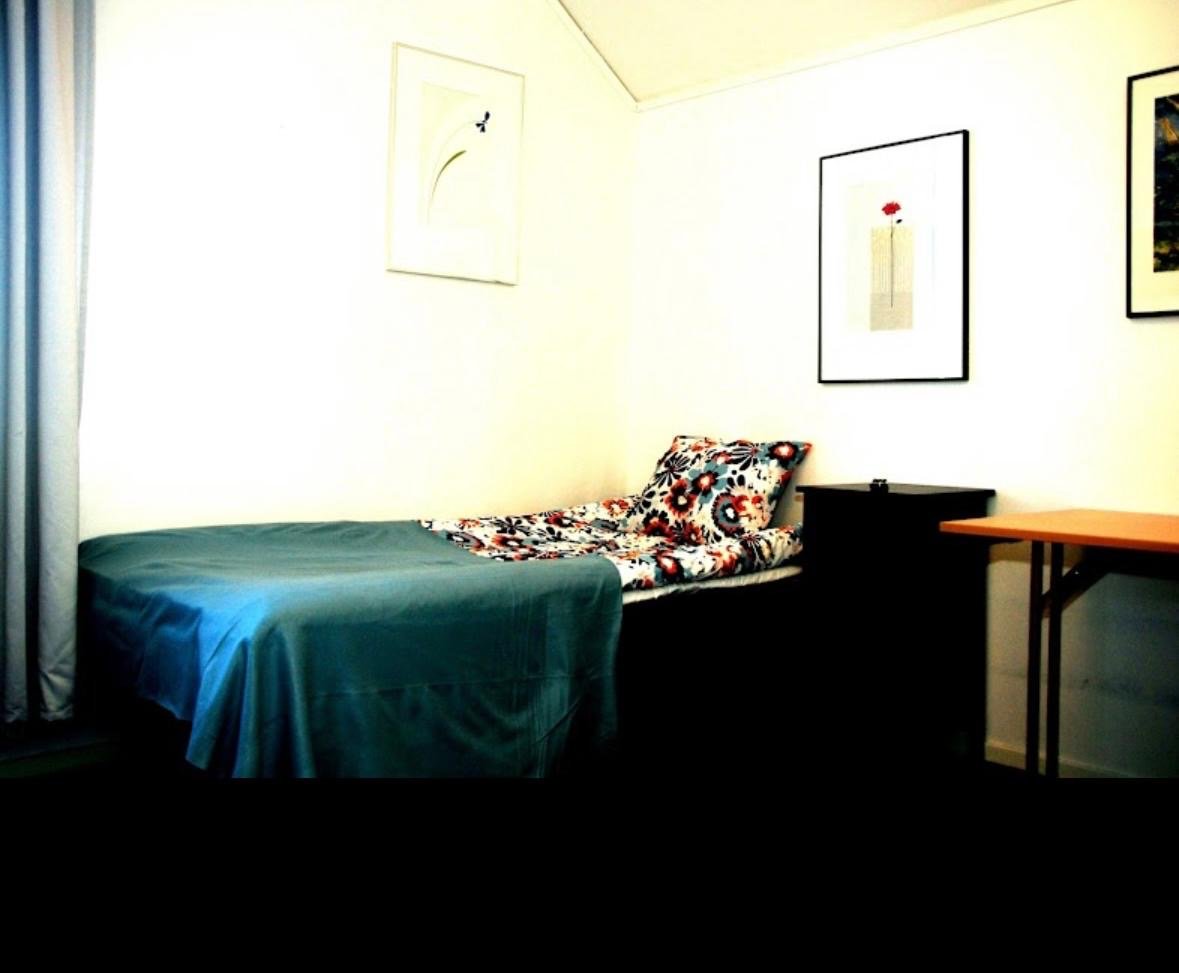 Övrigt, 2 rooms, 18 sqm, Forshaga – bild 6