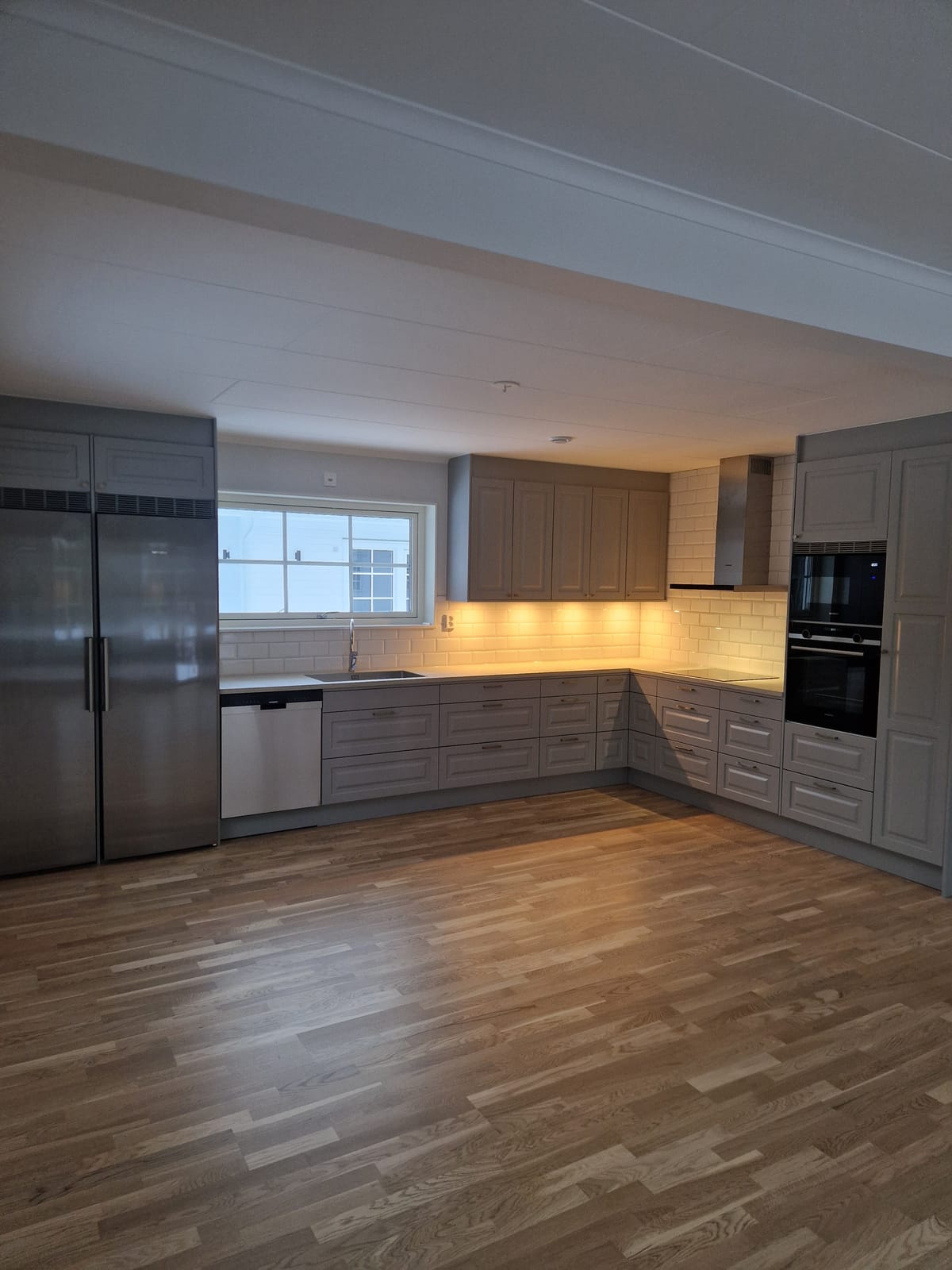 6 rok · 156 m² i Nödinge – bild 2