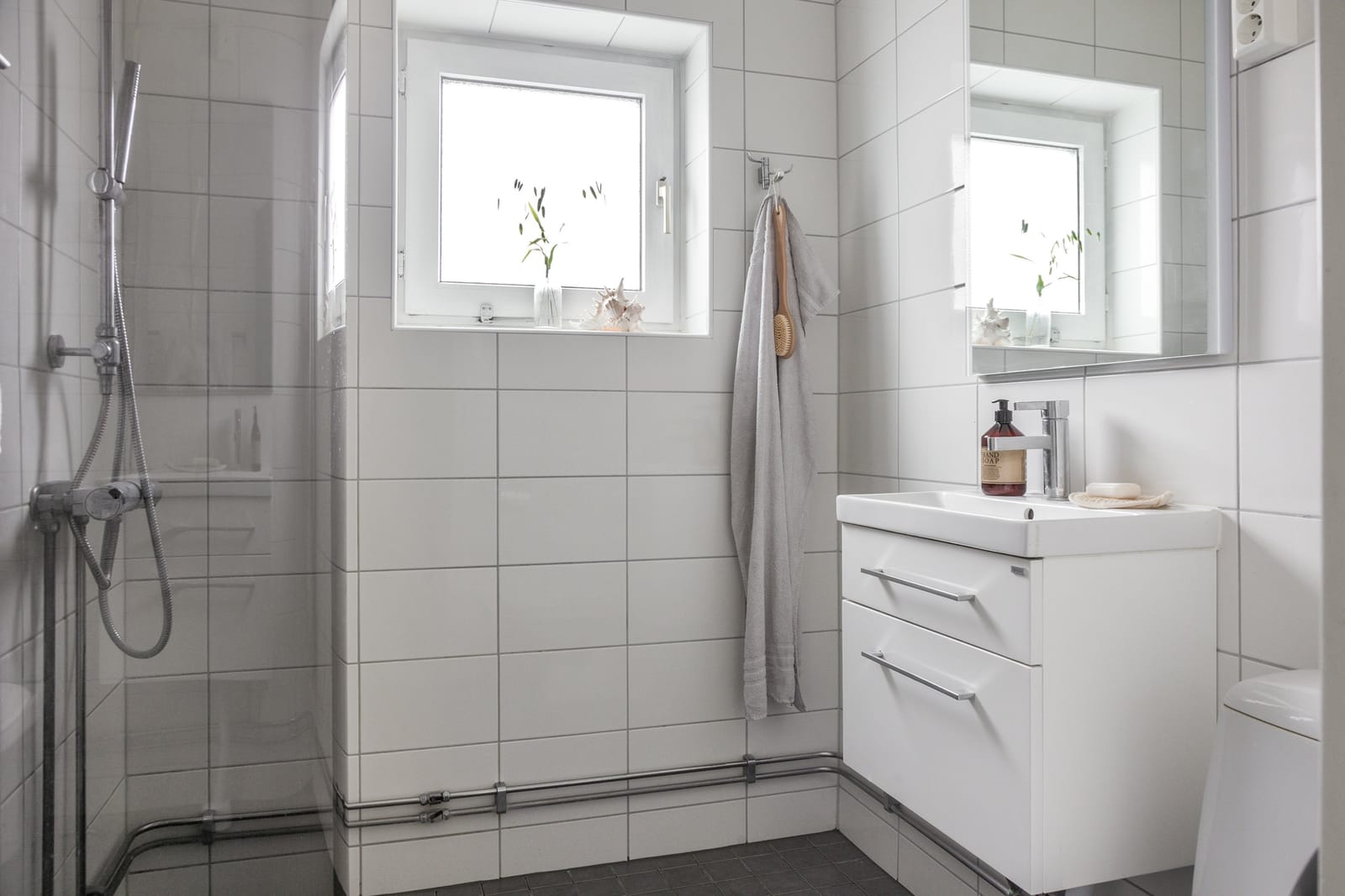 2 rok · 58 m² i Simrishamn – bild 5