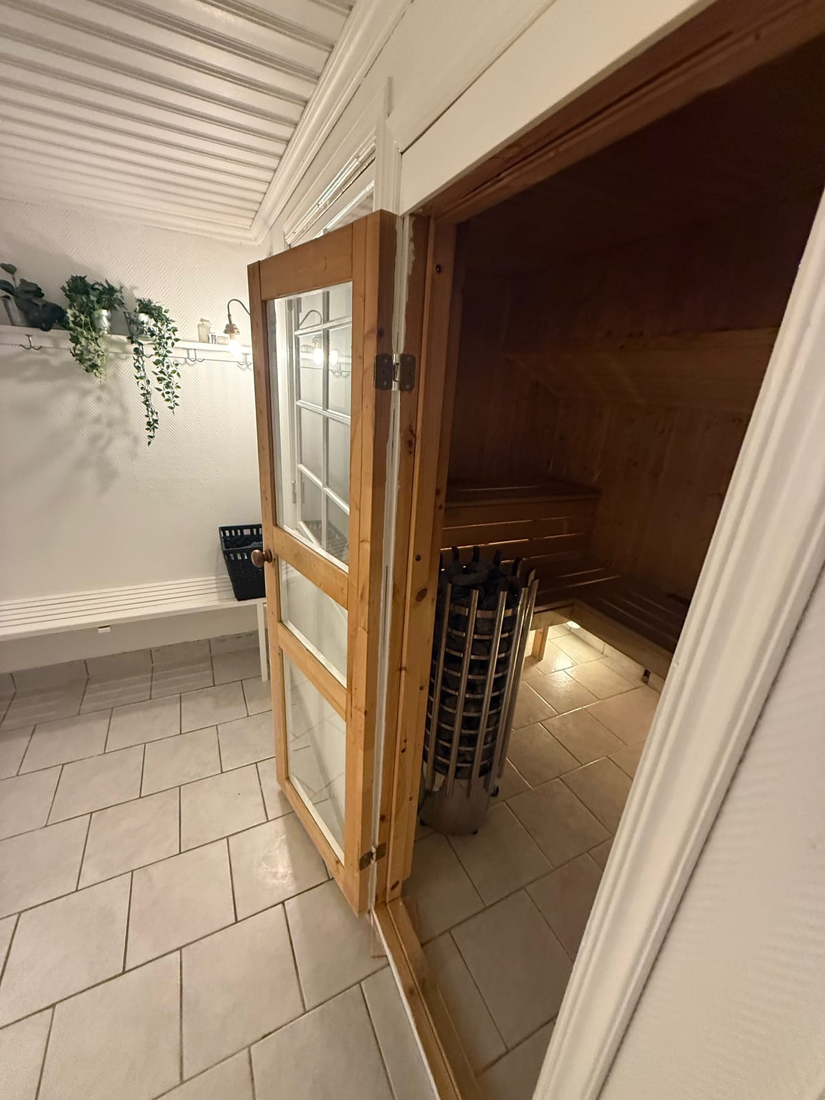 5 rok · 160 m² i Motala – bild 25
