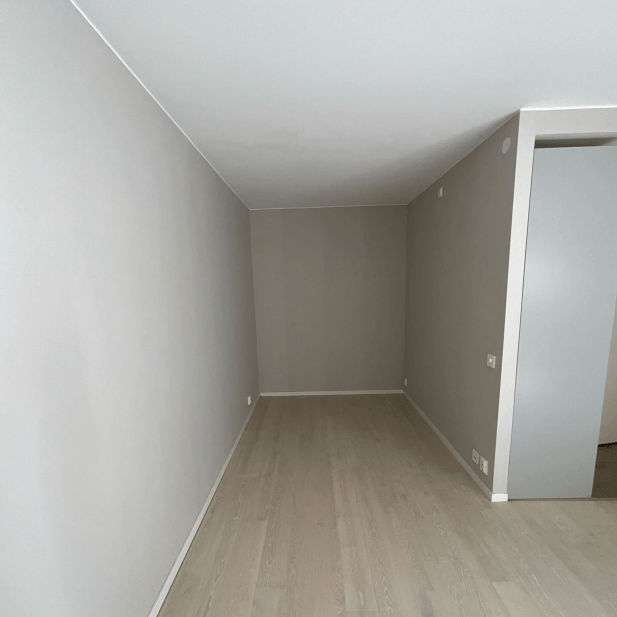 2 rok · 33 m² i Solna – bild 5