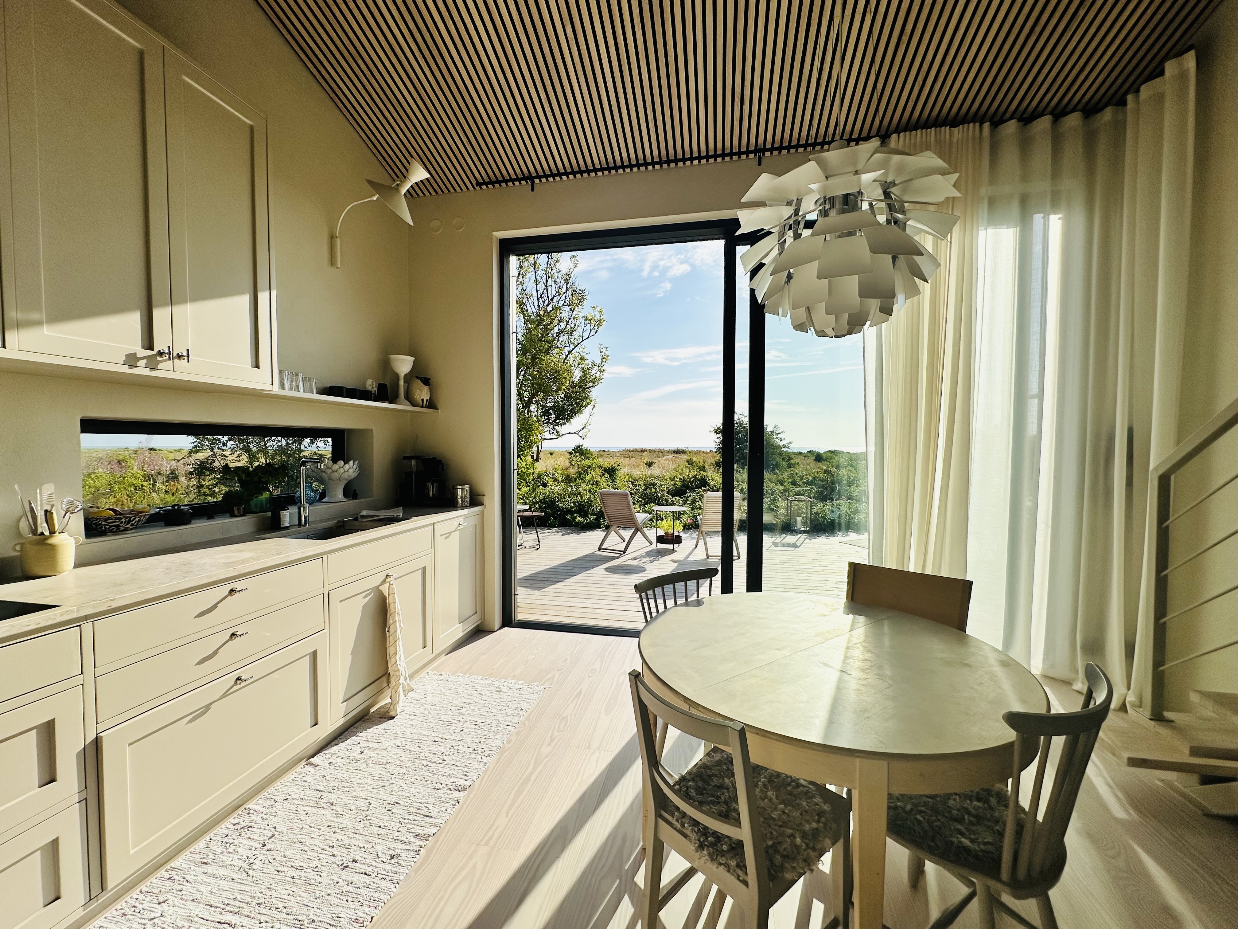 Stuga, 3 rooms, 65 sqm, Simrishamn – bild 7