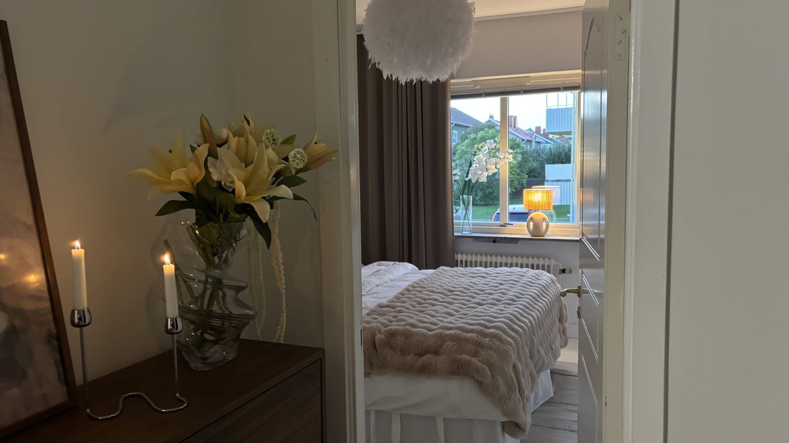 2 rok · 56 m² i Huskvarna – bild 8