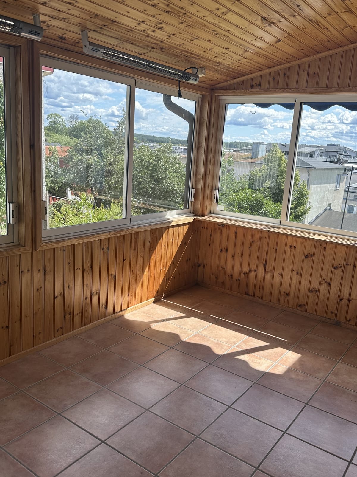5 rok · 120 m² i Vimmerby – bild 12