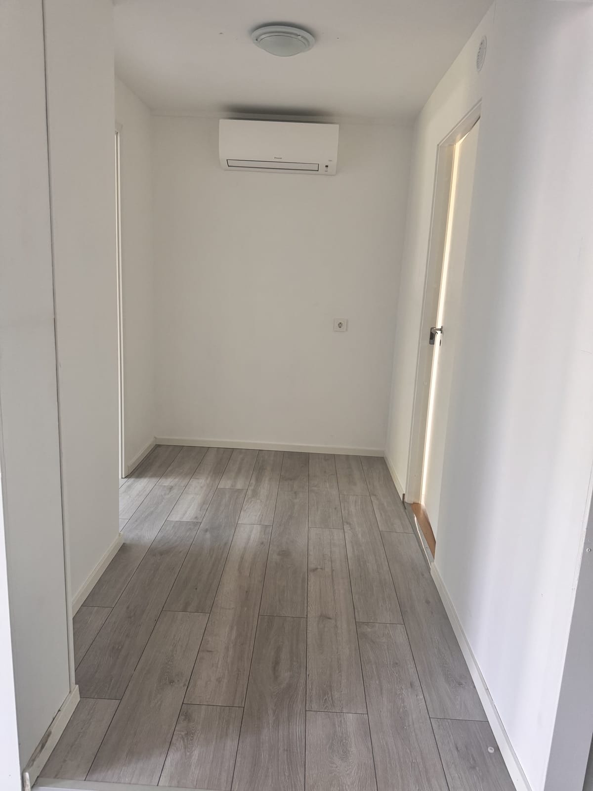 3 rok · 50 m² i Uppsala – bild 3
