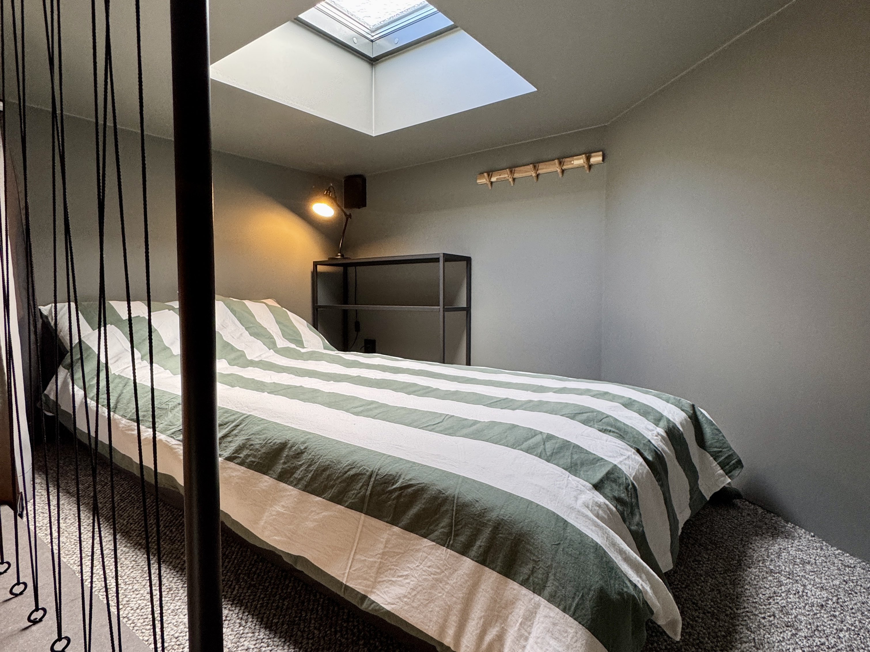 Övrigt, 3 rooms, 30 sqm, Höllviken – bild 7