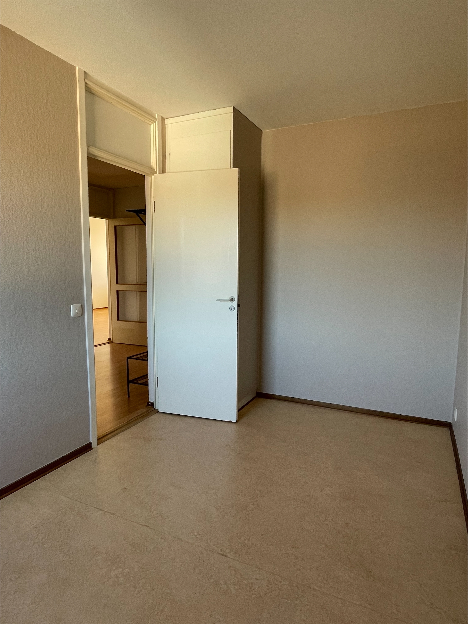 Lägenhet, 3 rooms, 72 sqm, Perstorp – bild 5